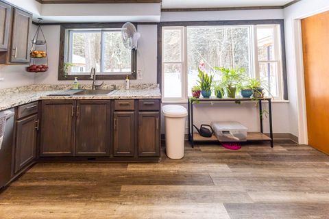 A home in LyonTownship_Roscommon