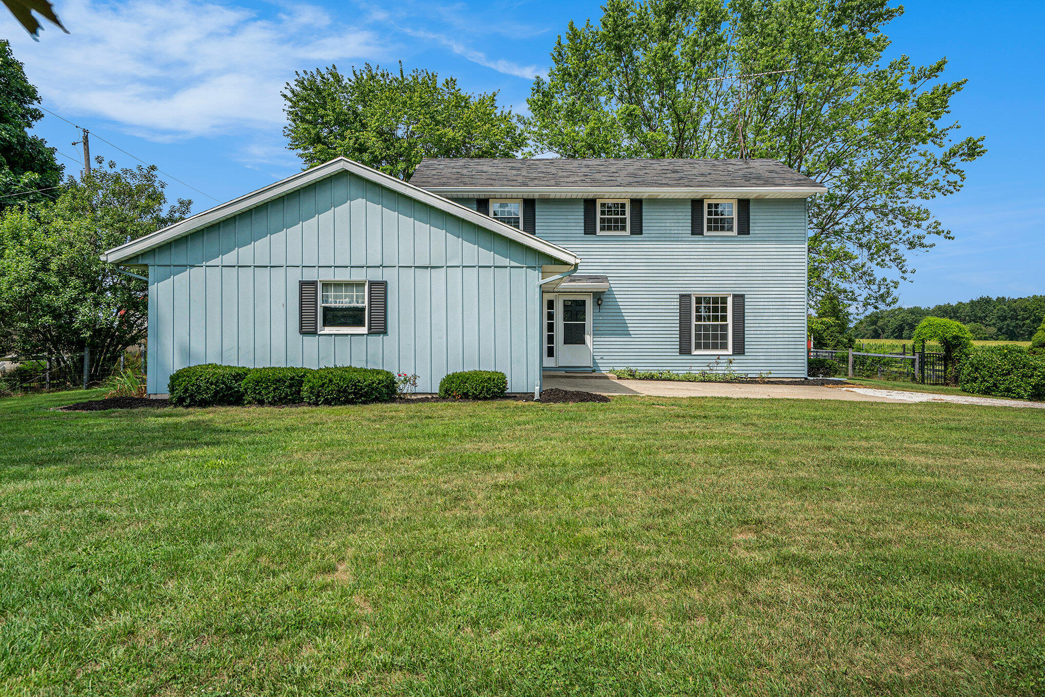 67234 Blue School Rd Road