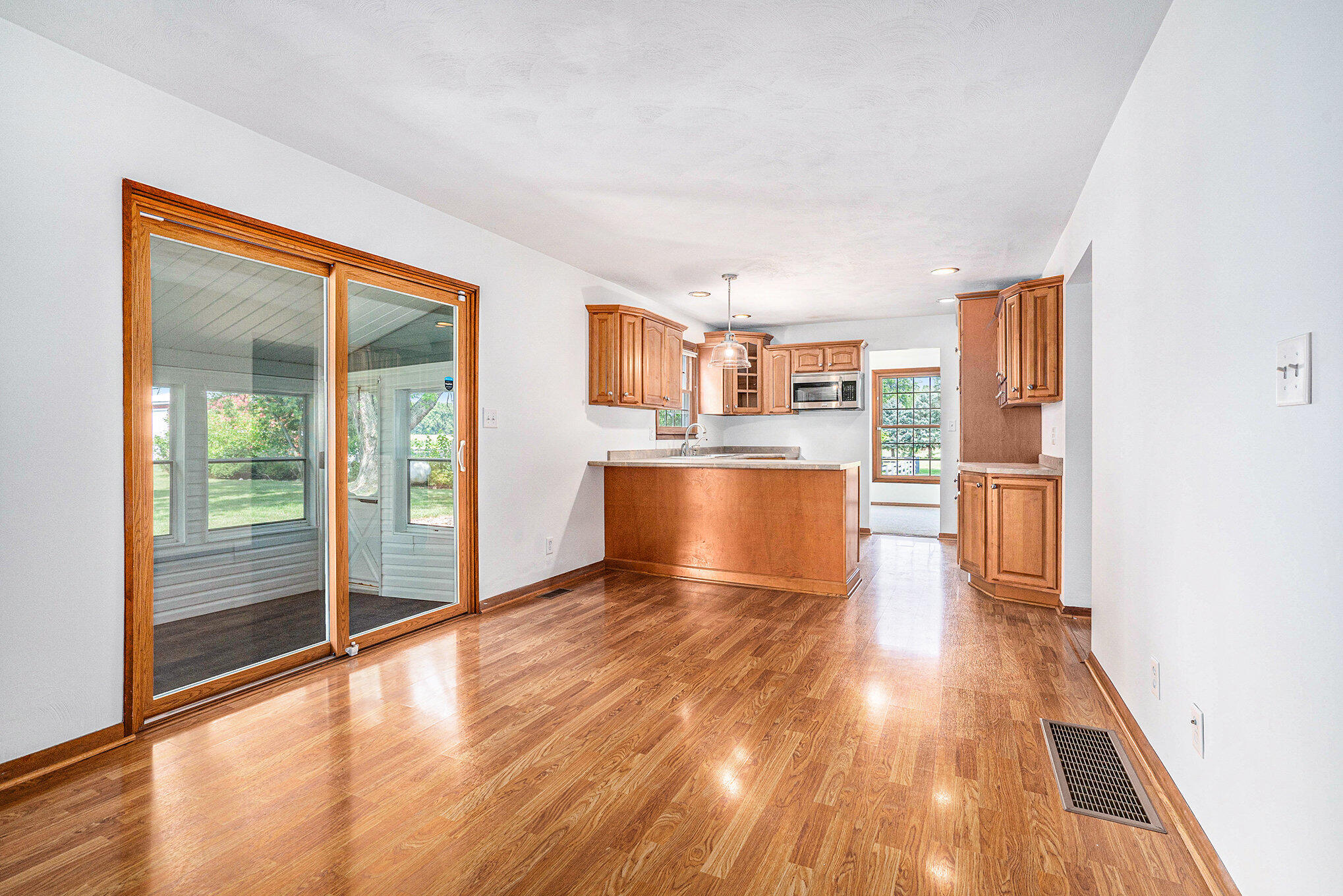 67234 Blue School Rd Road