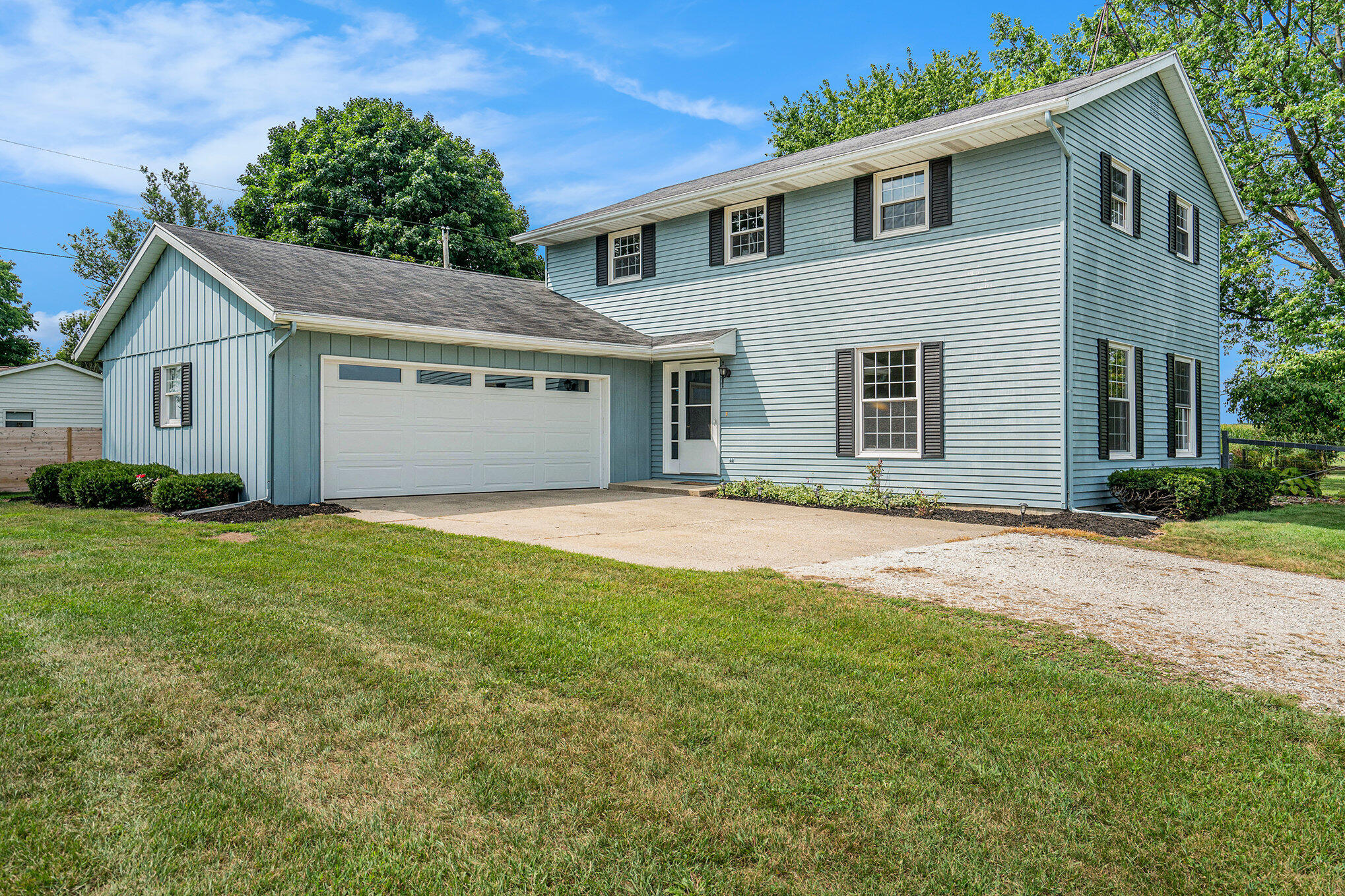 67234 Blue School Rd Road