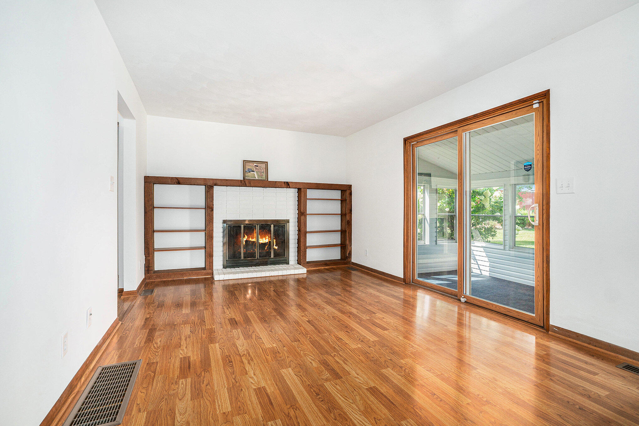 67234 Blue School Rd Road