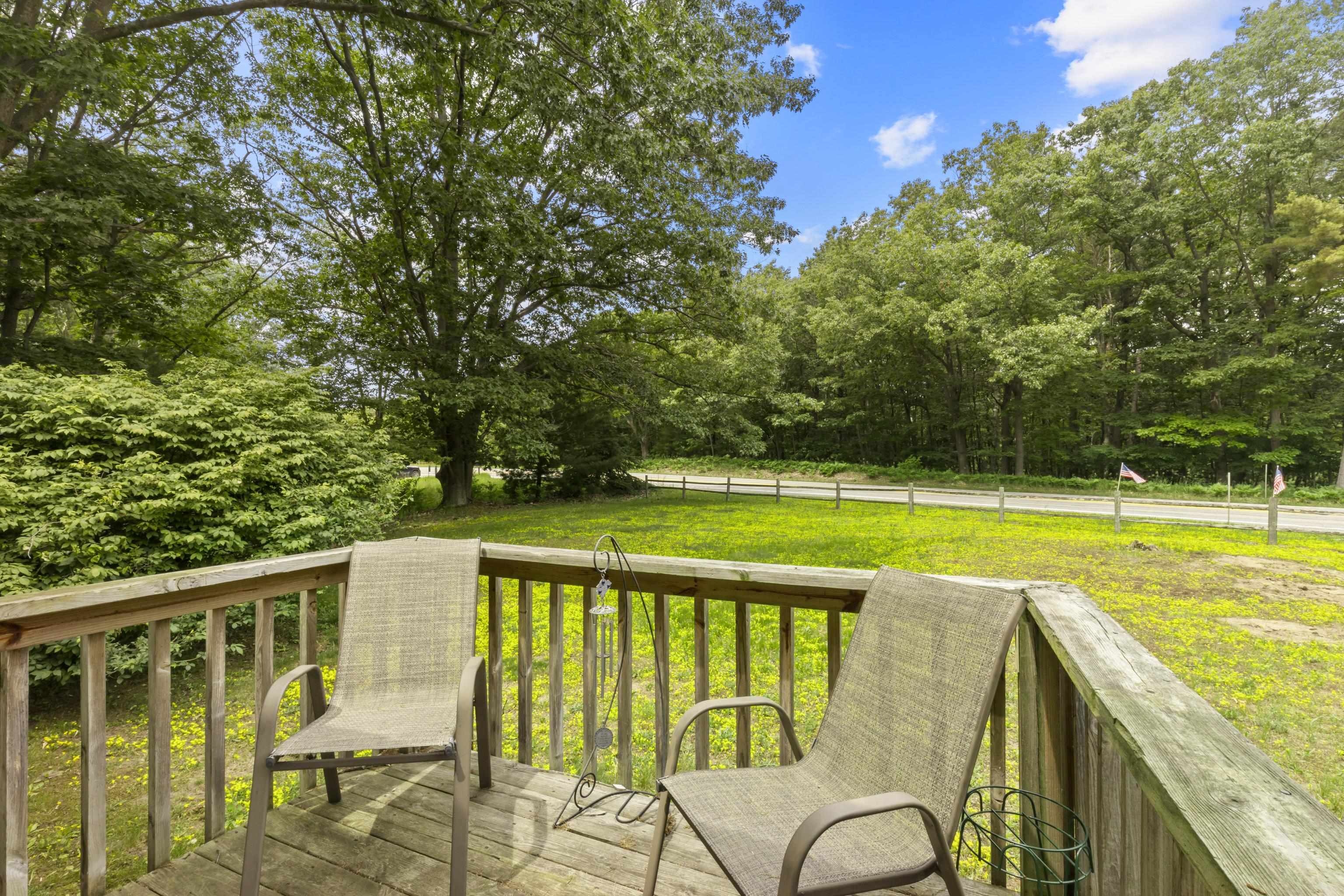 4091 N Scenic Highway