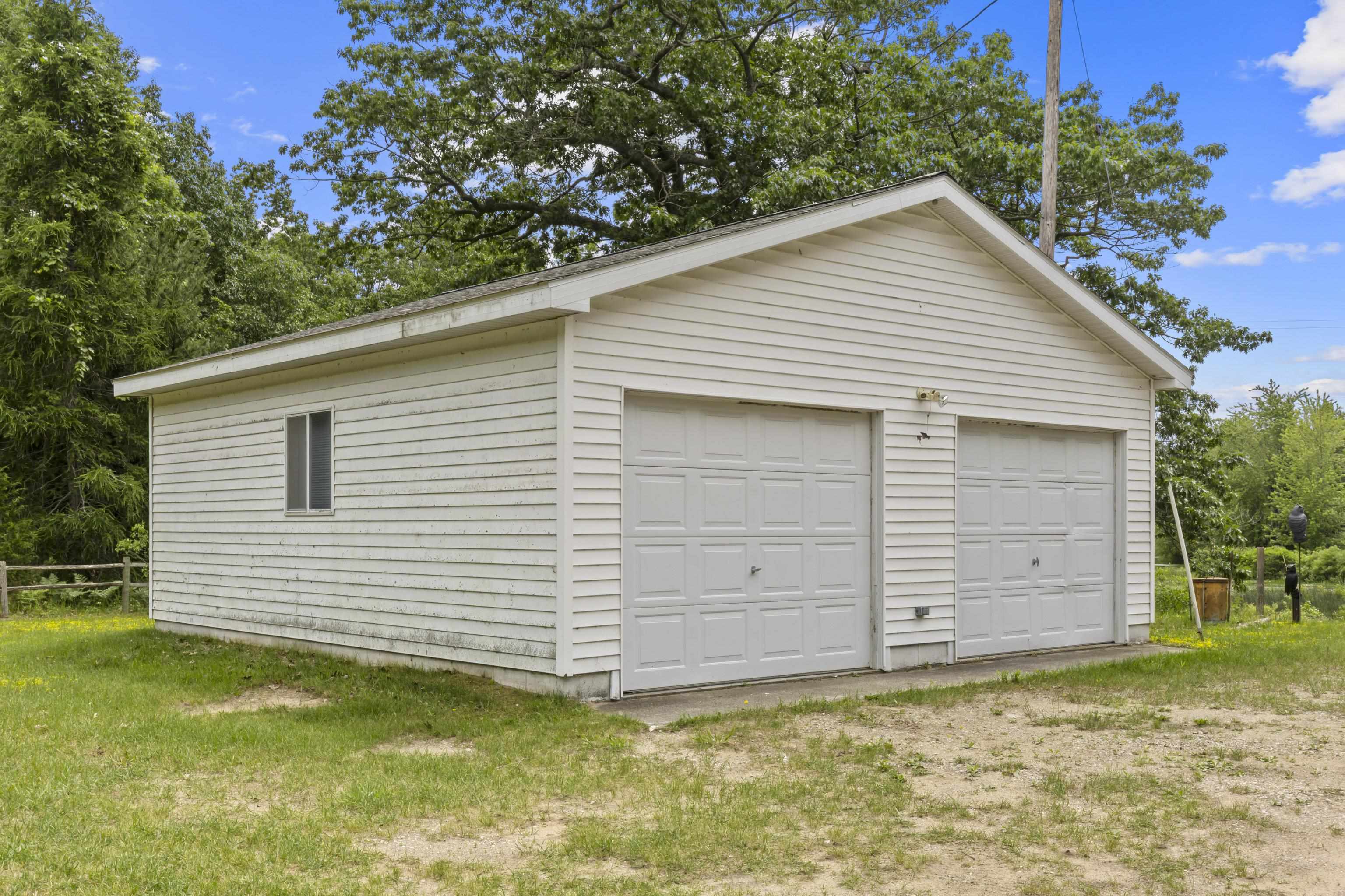 4091 N Scenic Highway