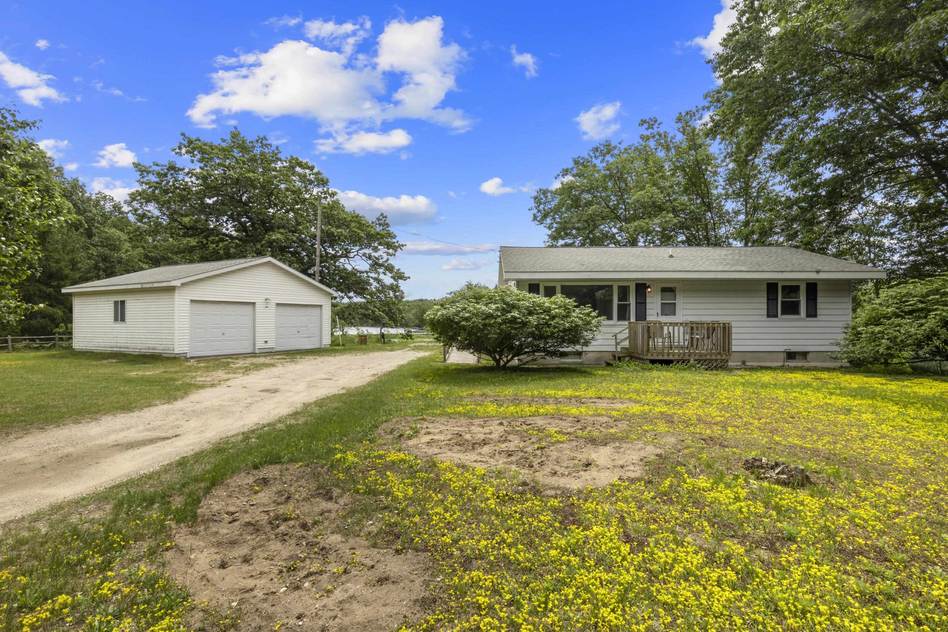 4091 N Scenic Highway