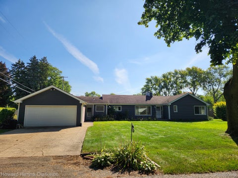 Photo for 3460 Clayton Avenue