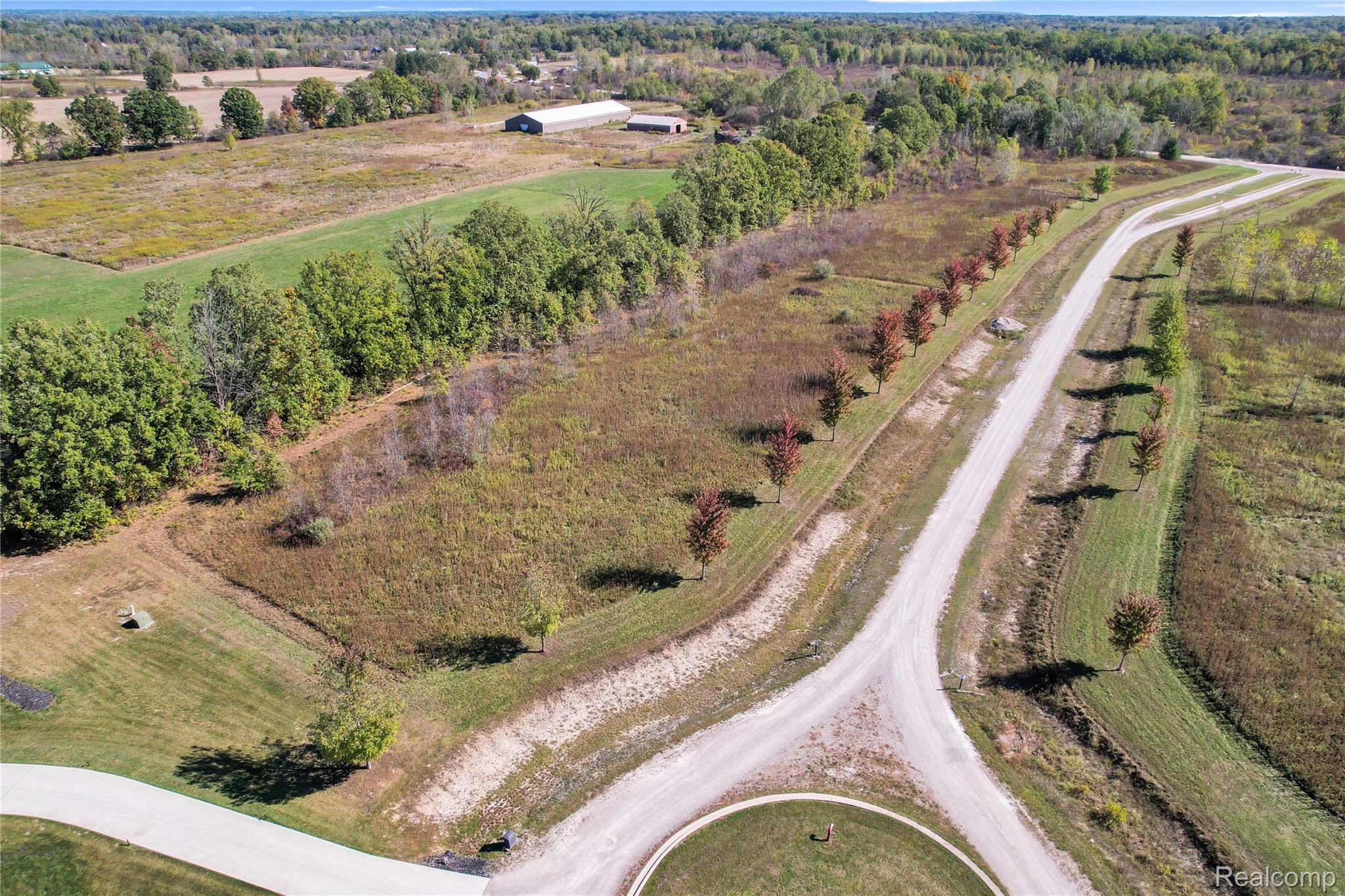 24437 Murray LOT B Drive