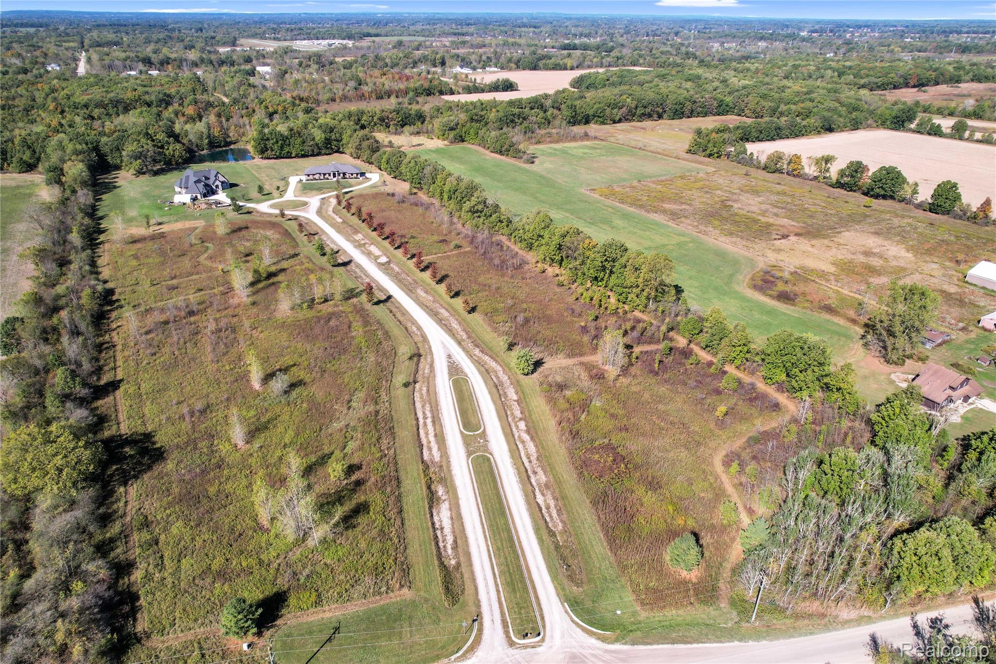 24437 Murray LOT B Drive