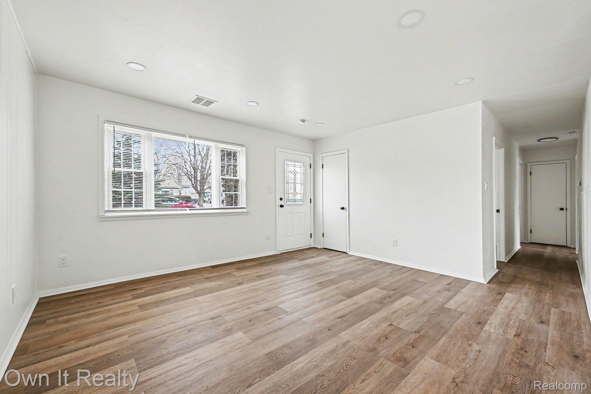 14161 Conover Place