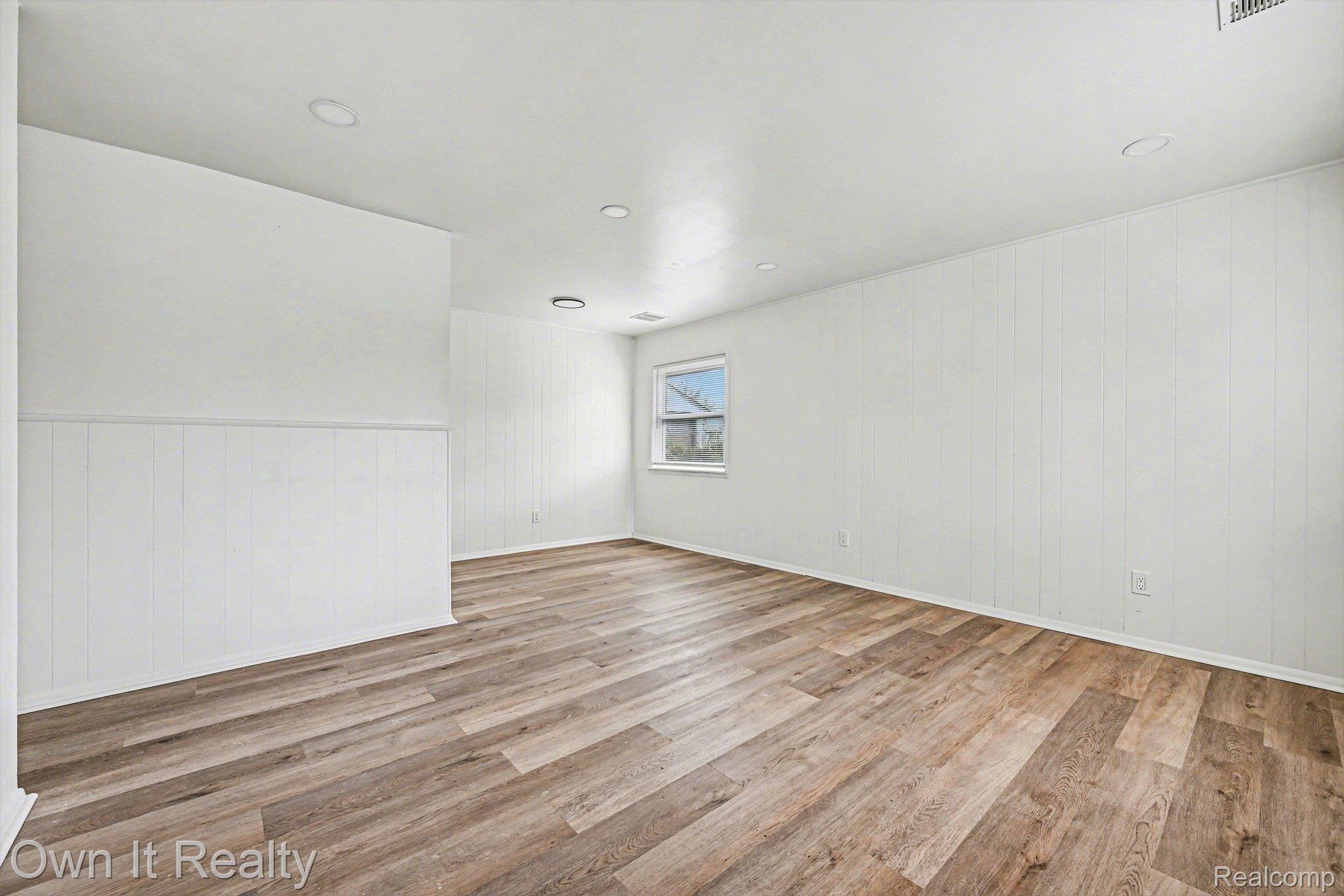 14161 Conover Place