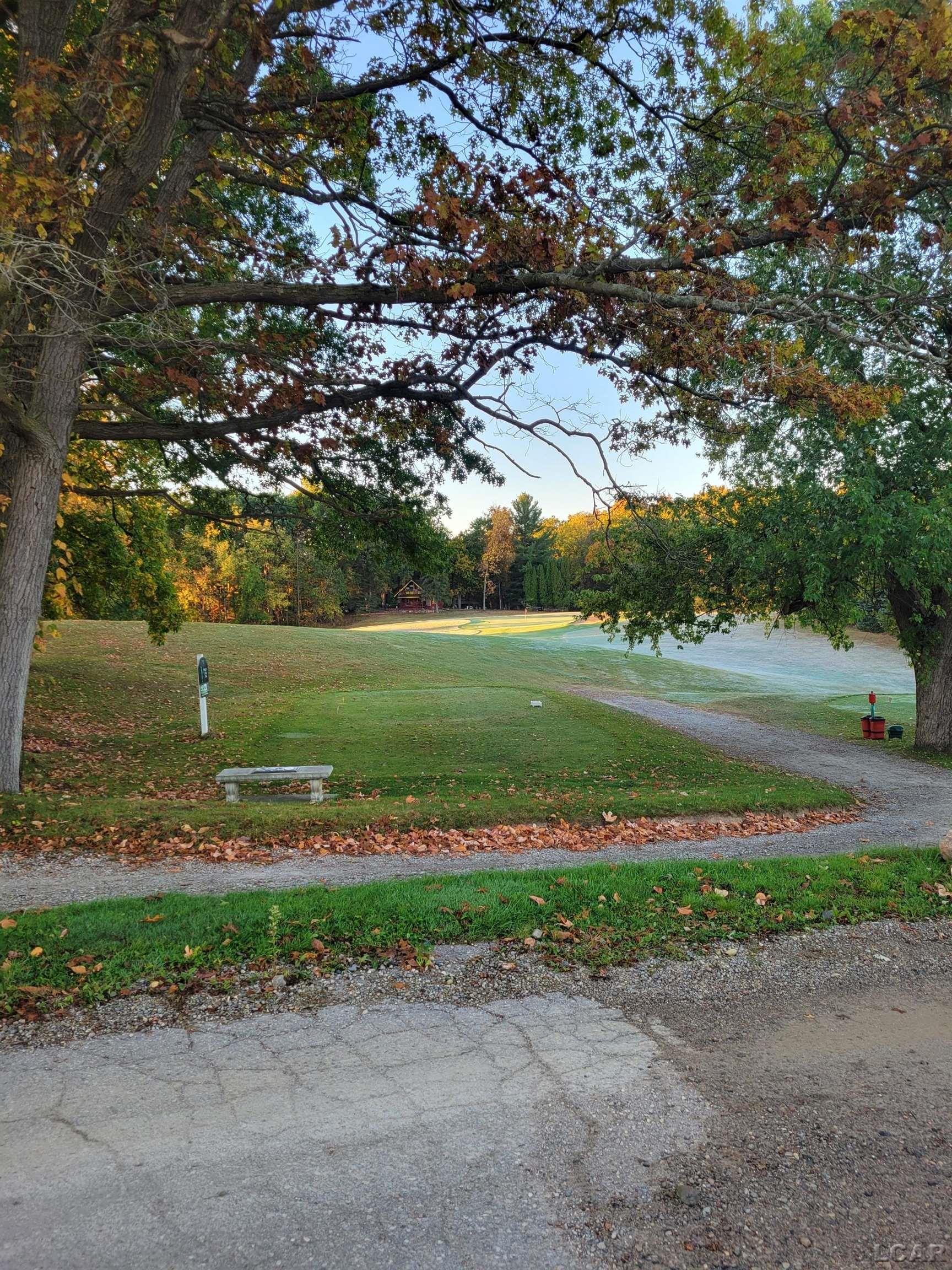 10380 Heatherlawn Court