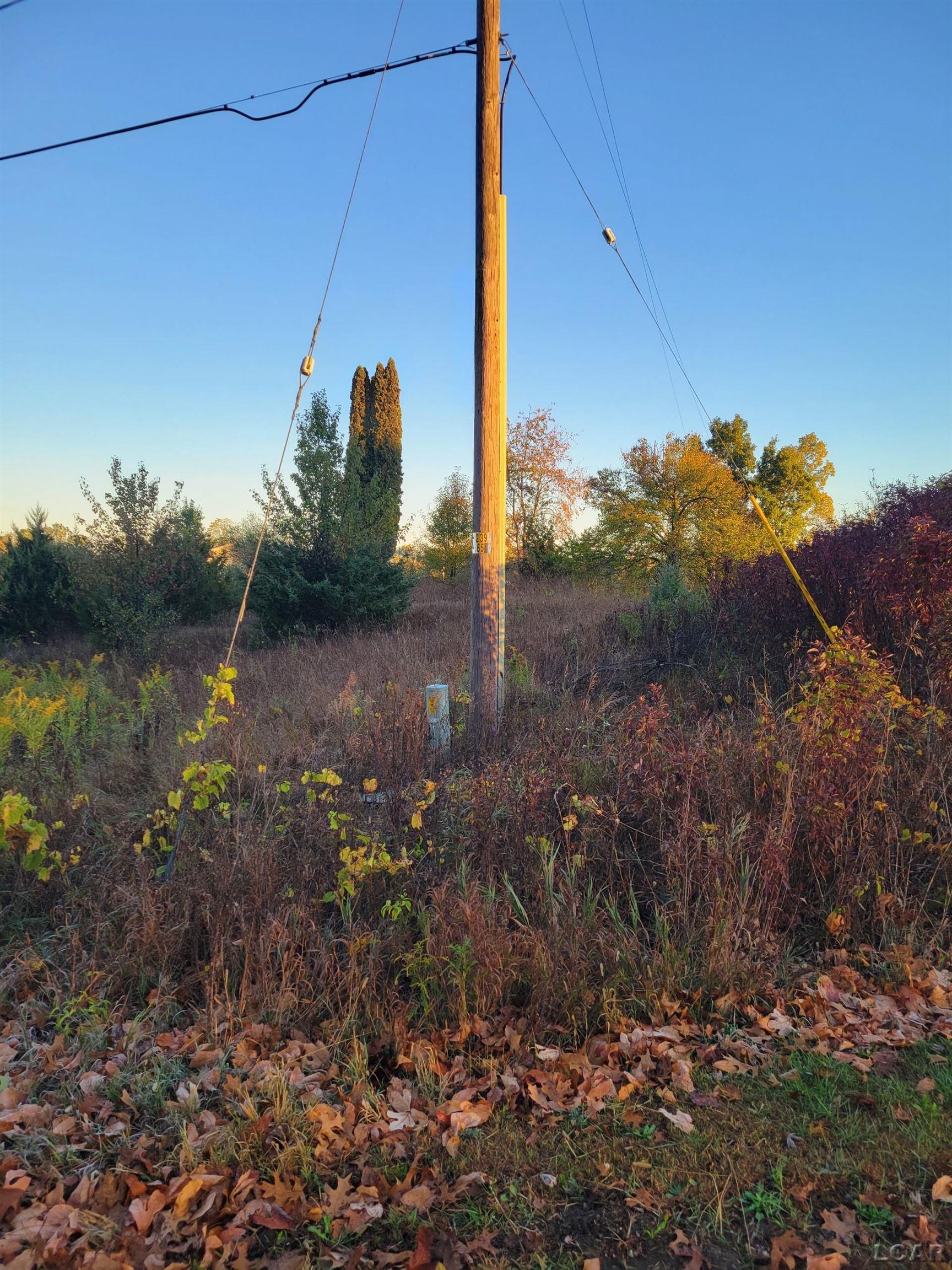 10380 Heatherlawn Court