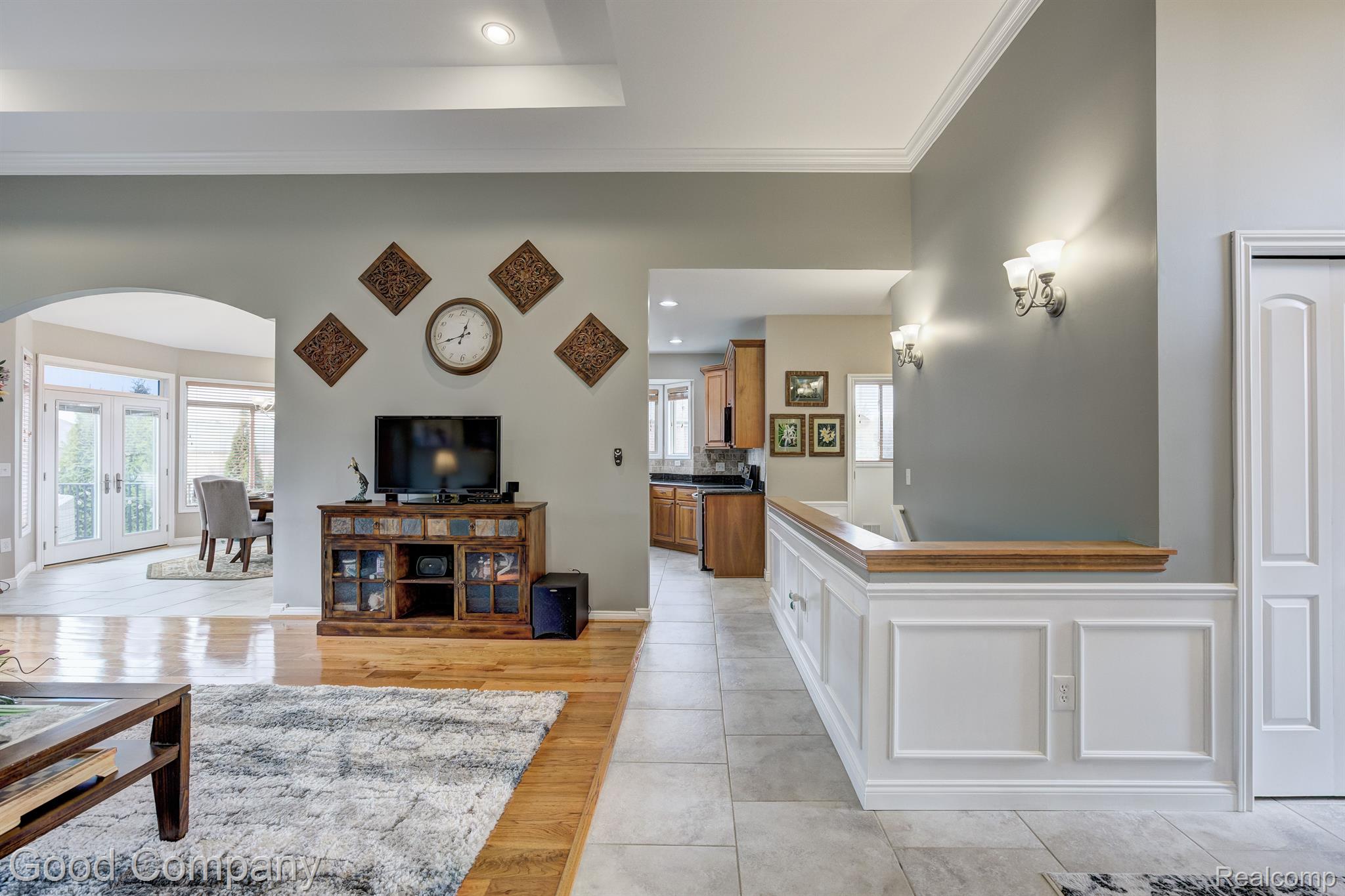 63705 MONTICELLO E
