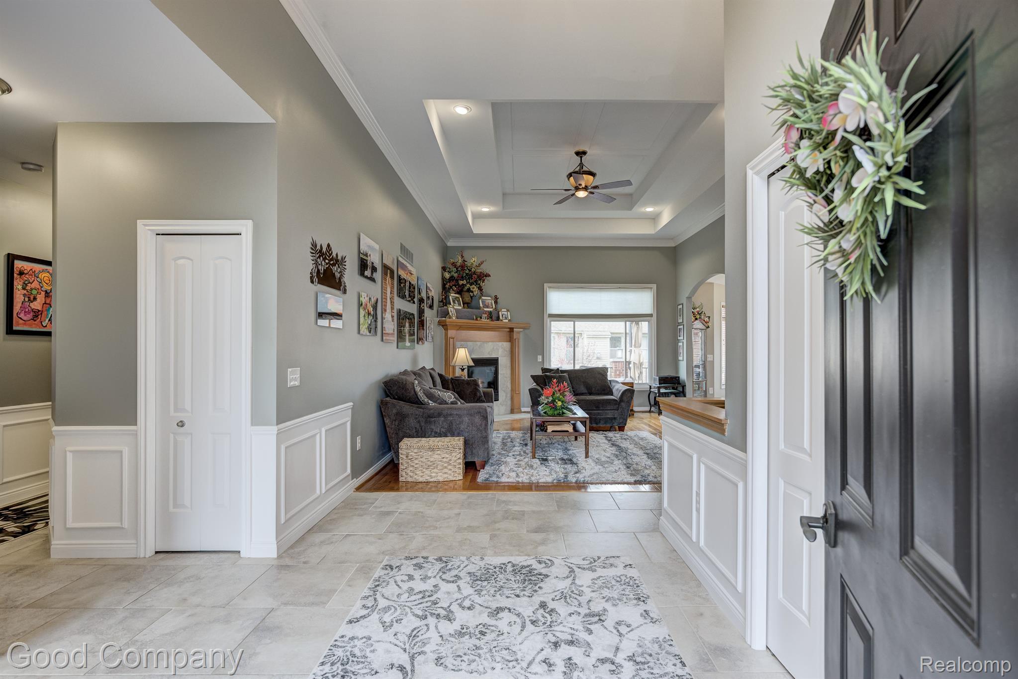 63705 MONTICELLO E