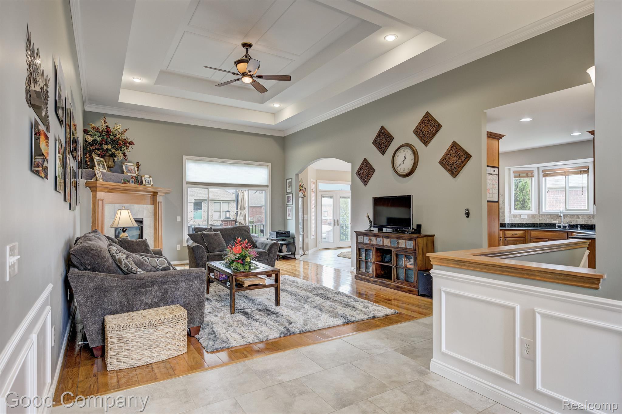 63705 MONTICELLO E