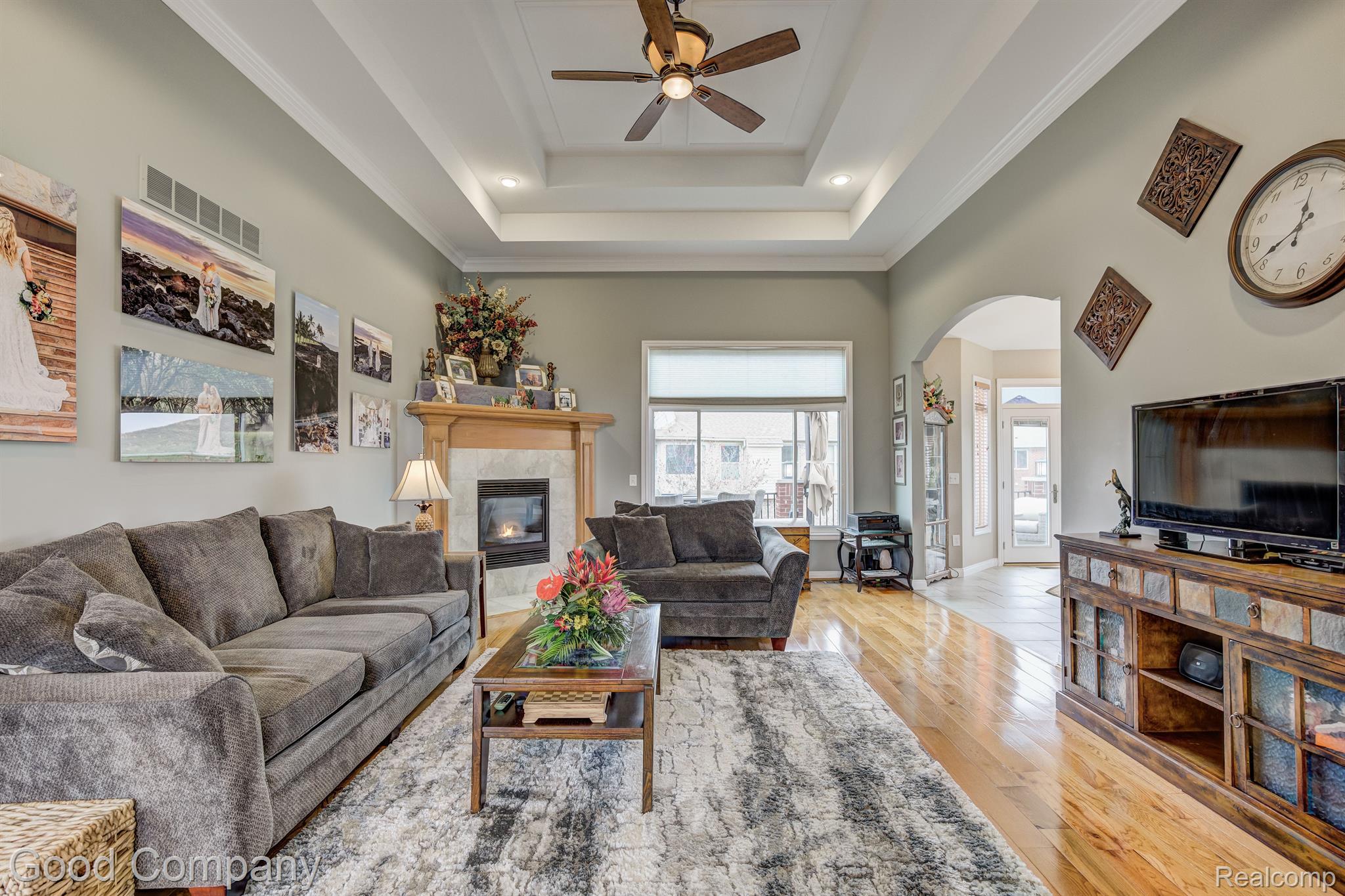 63705 MONTICELLO E