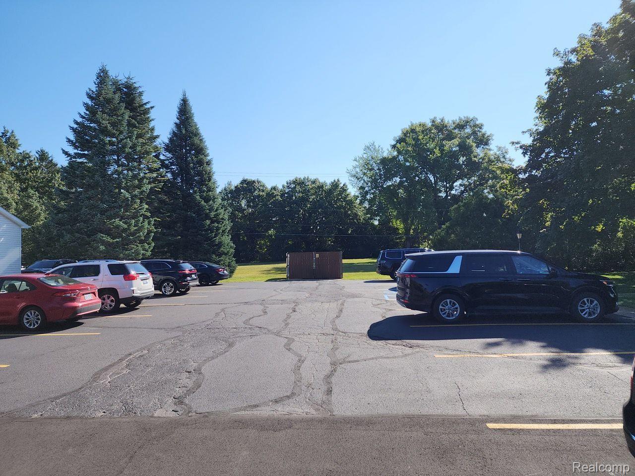 SpringfieldCharterTownship_Oakland, Michigan 48348, United States, ,Residential,Active,13387