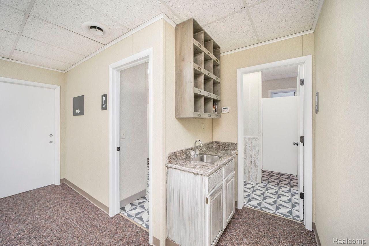 SpringfieldCharterTownship_Oakland, Michigan 48348, United States, ,Residential,Active,13387