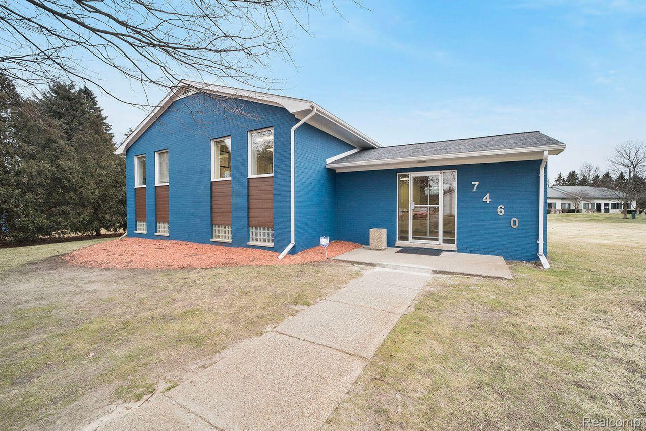 SpringfieldCharterTownship_Oakland, Michigan 48348, United States, ,Residential,Active,13387