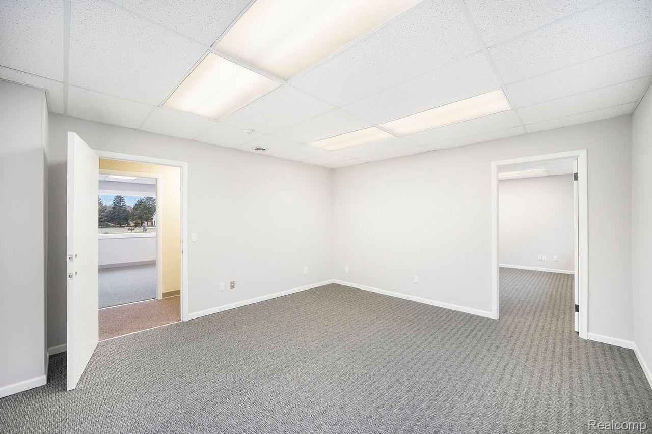 SpringfieldCharterTownship_Oakland, Michigan 48348, United States, ,Residential,Active,13387