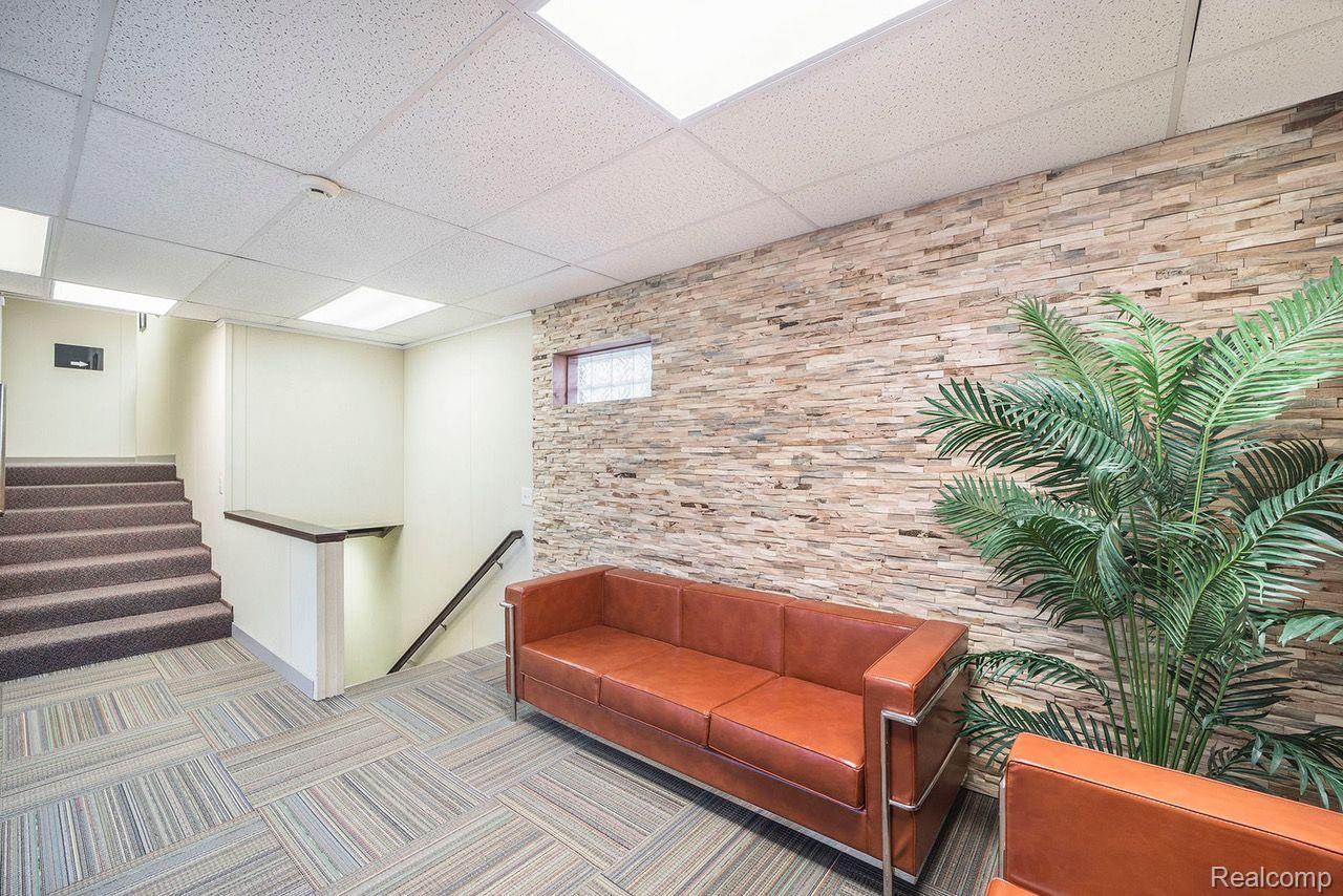 SpringfieldCharterTownship_Oakland, Michigan 48348, United States, ,Residential,Active,13387