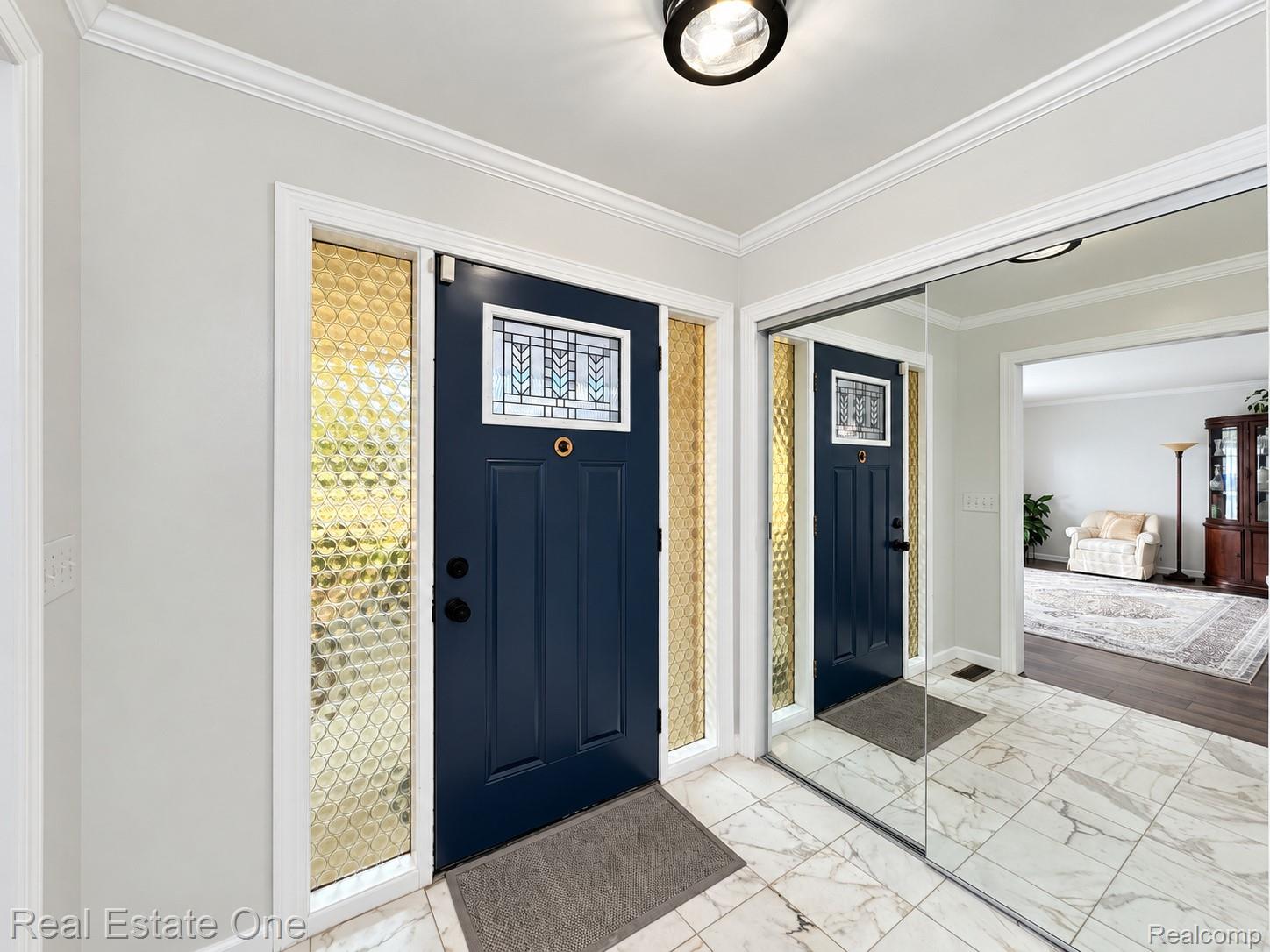 29530 Sharon Lane