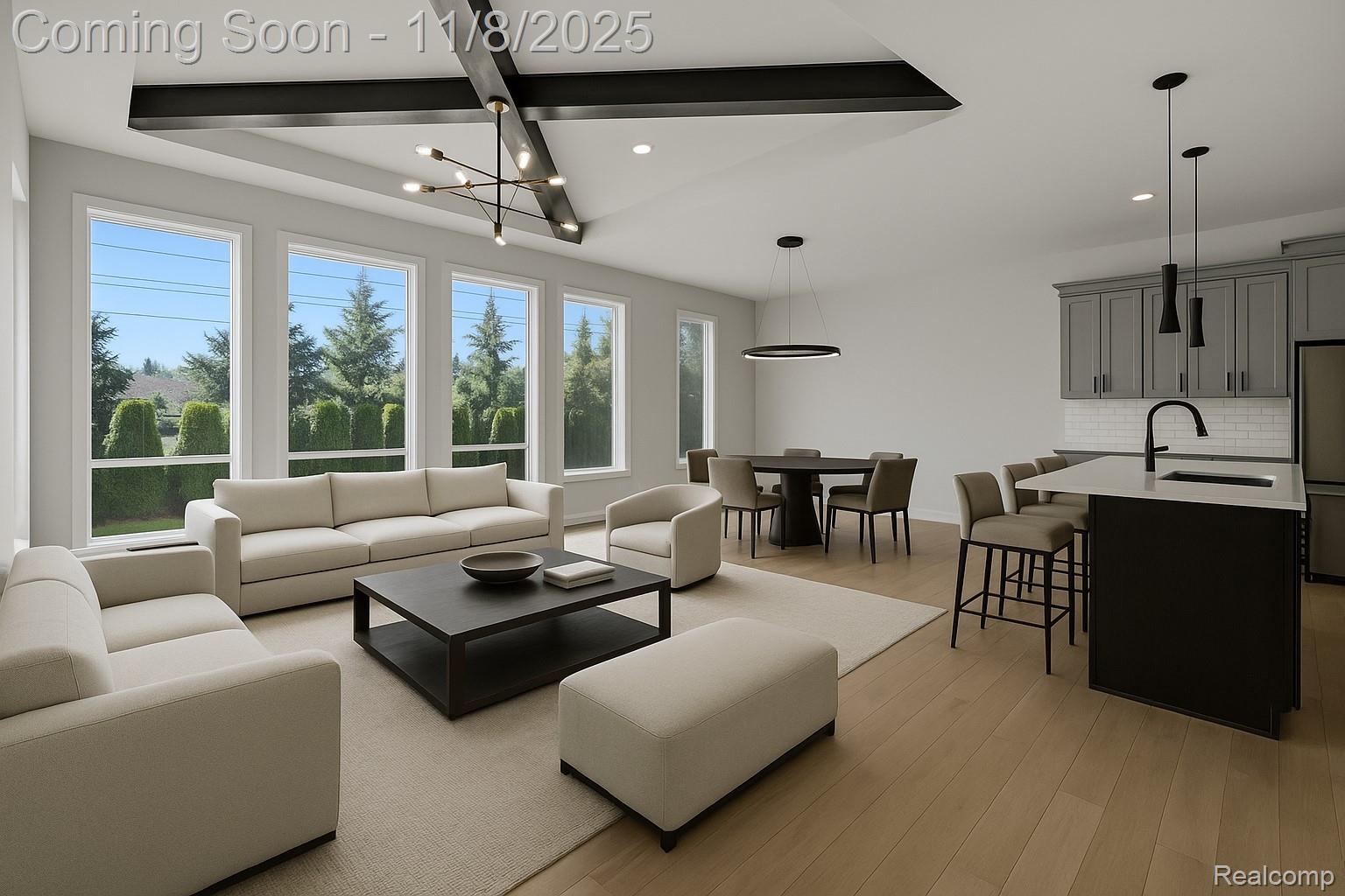 7507 Gramercy Circle Circle