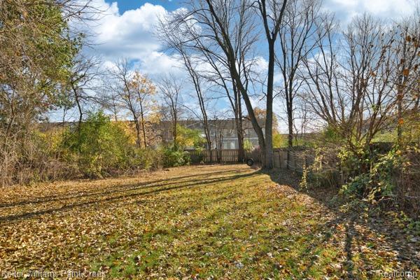 3072 Henrydale Street