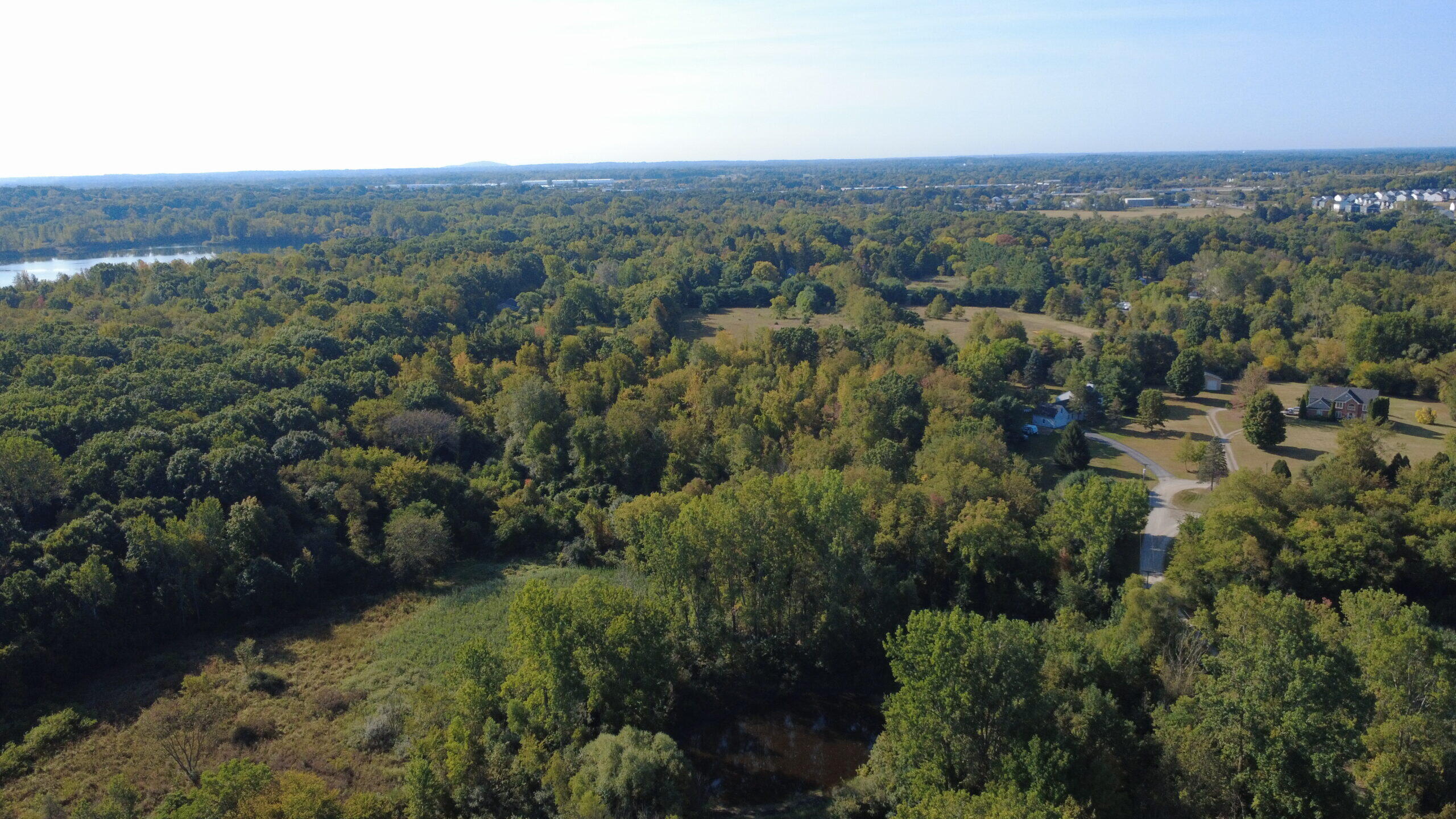 727 W W. Maple Road Road