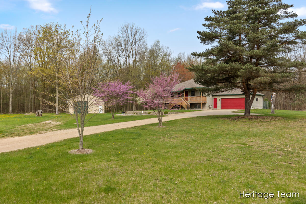 3422 Morning Dew Lane