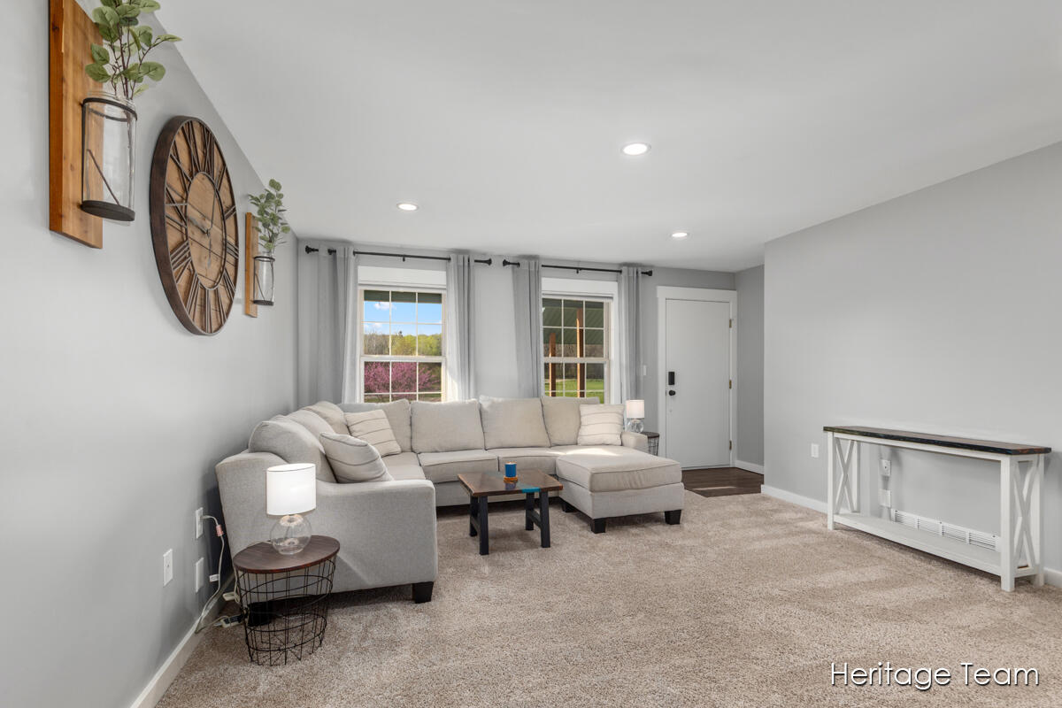 3422 Morning Dew Lane