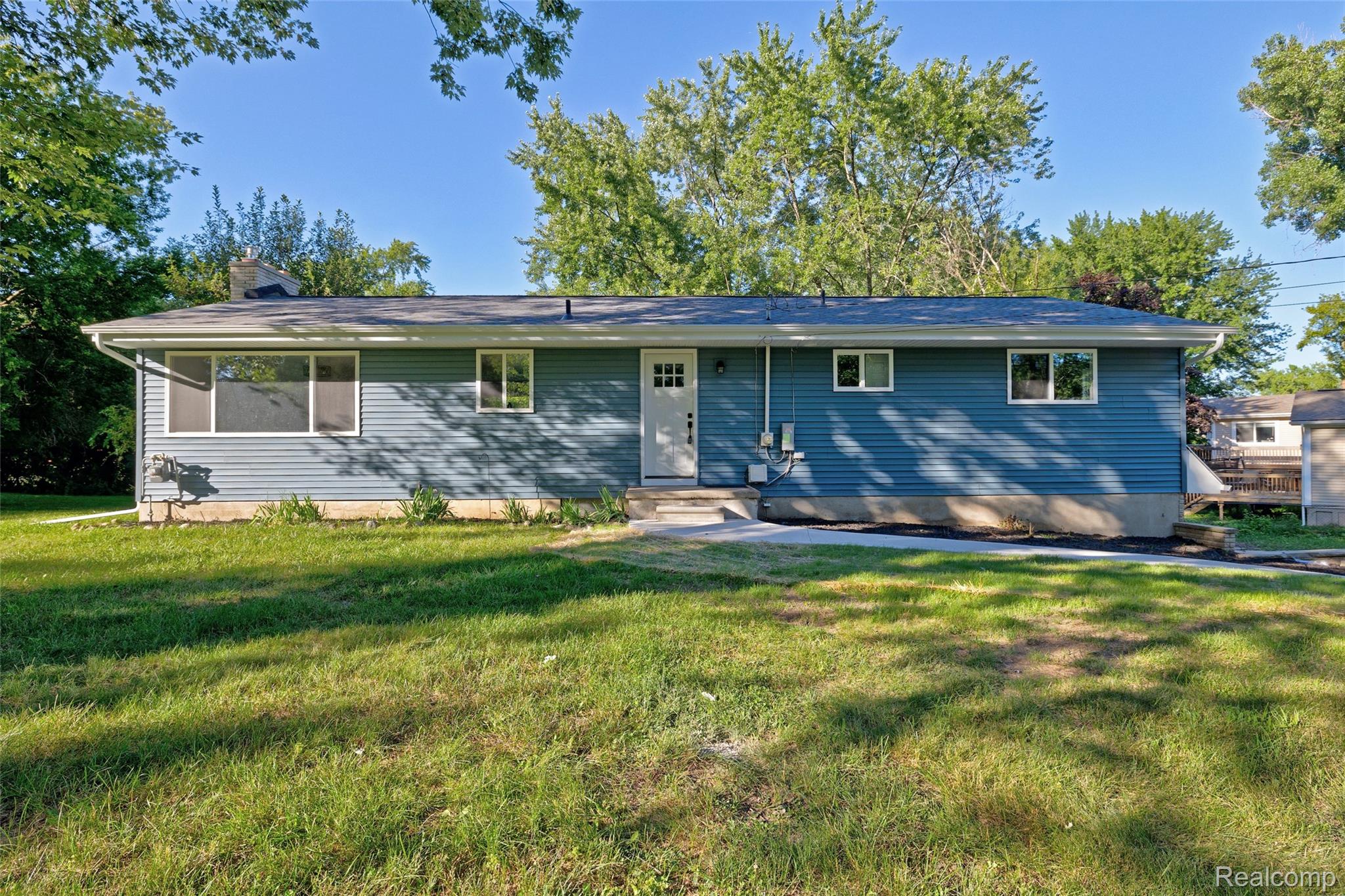 6342 Restwood Drive