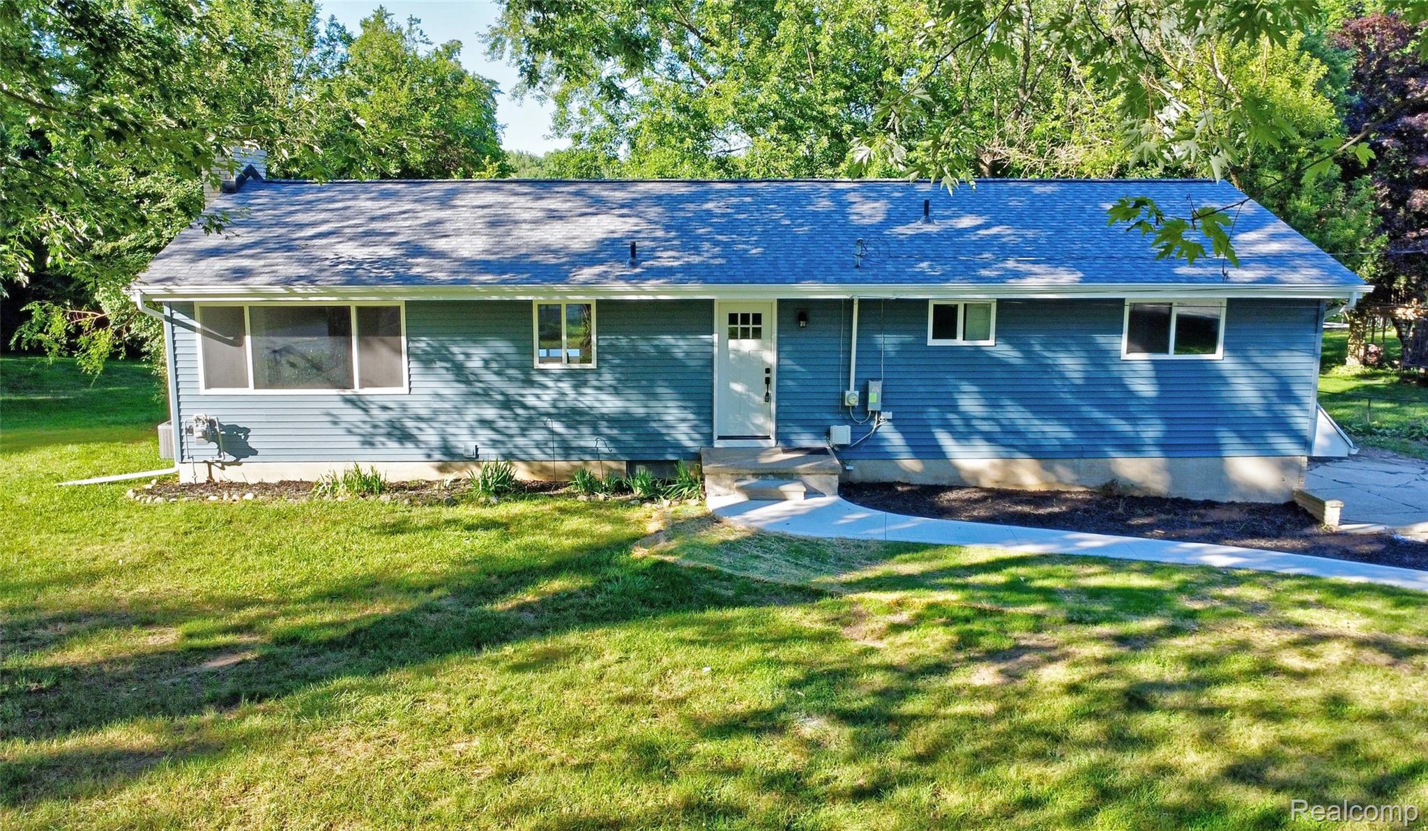 6342 Restwood Drive