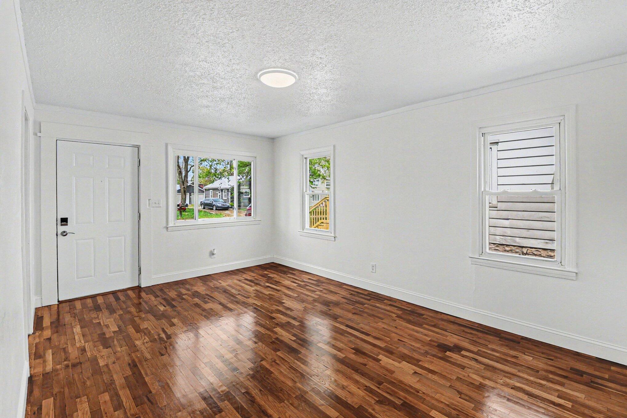 127 Haze Street