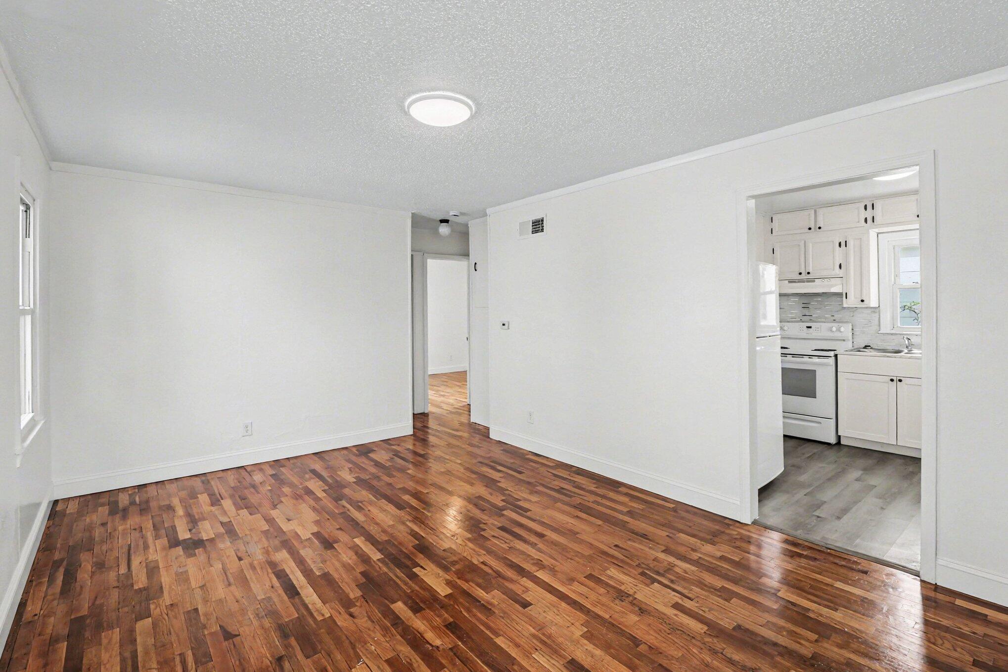 127 Haze Street