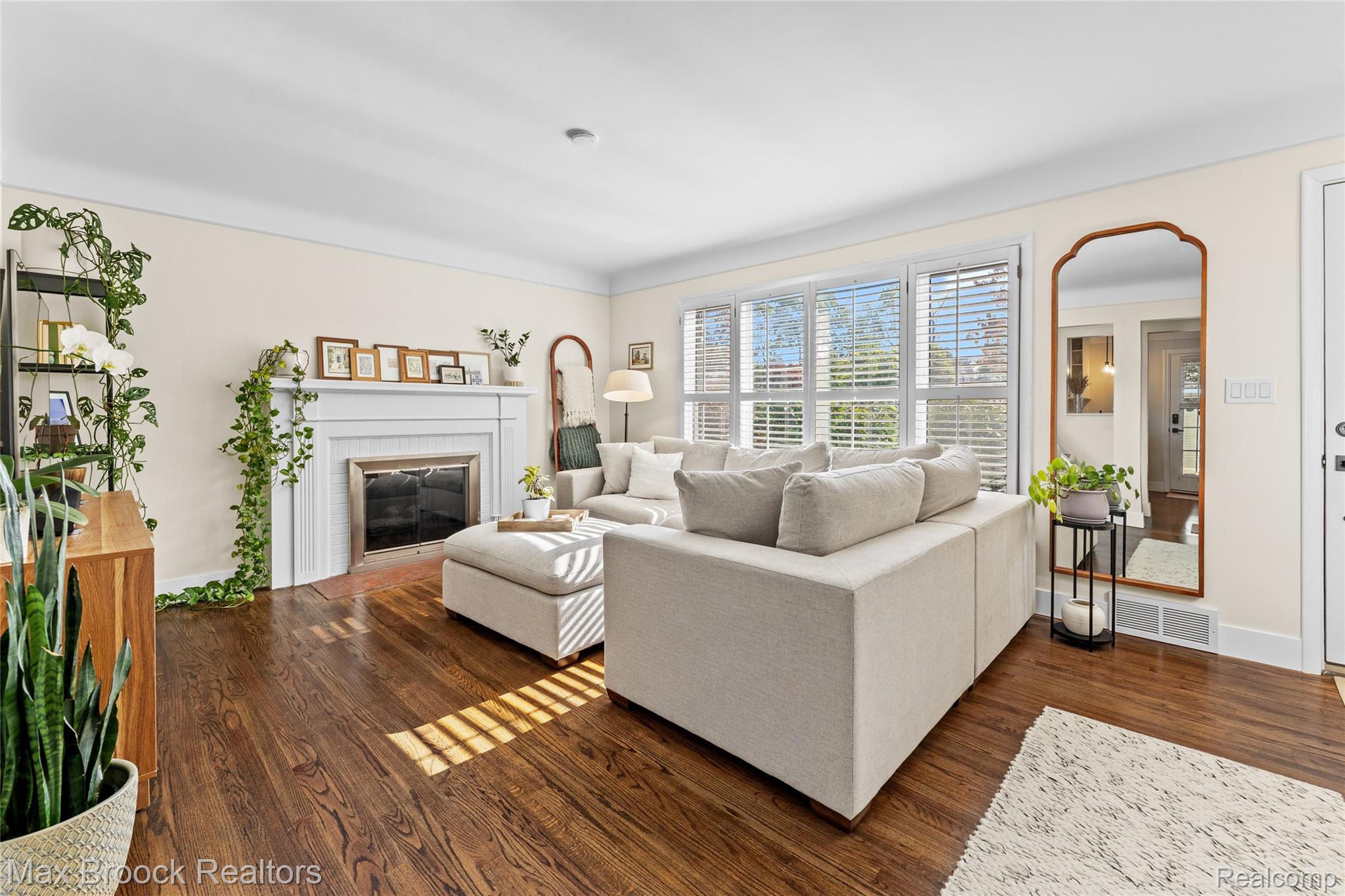 2826 Bembridge Road