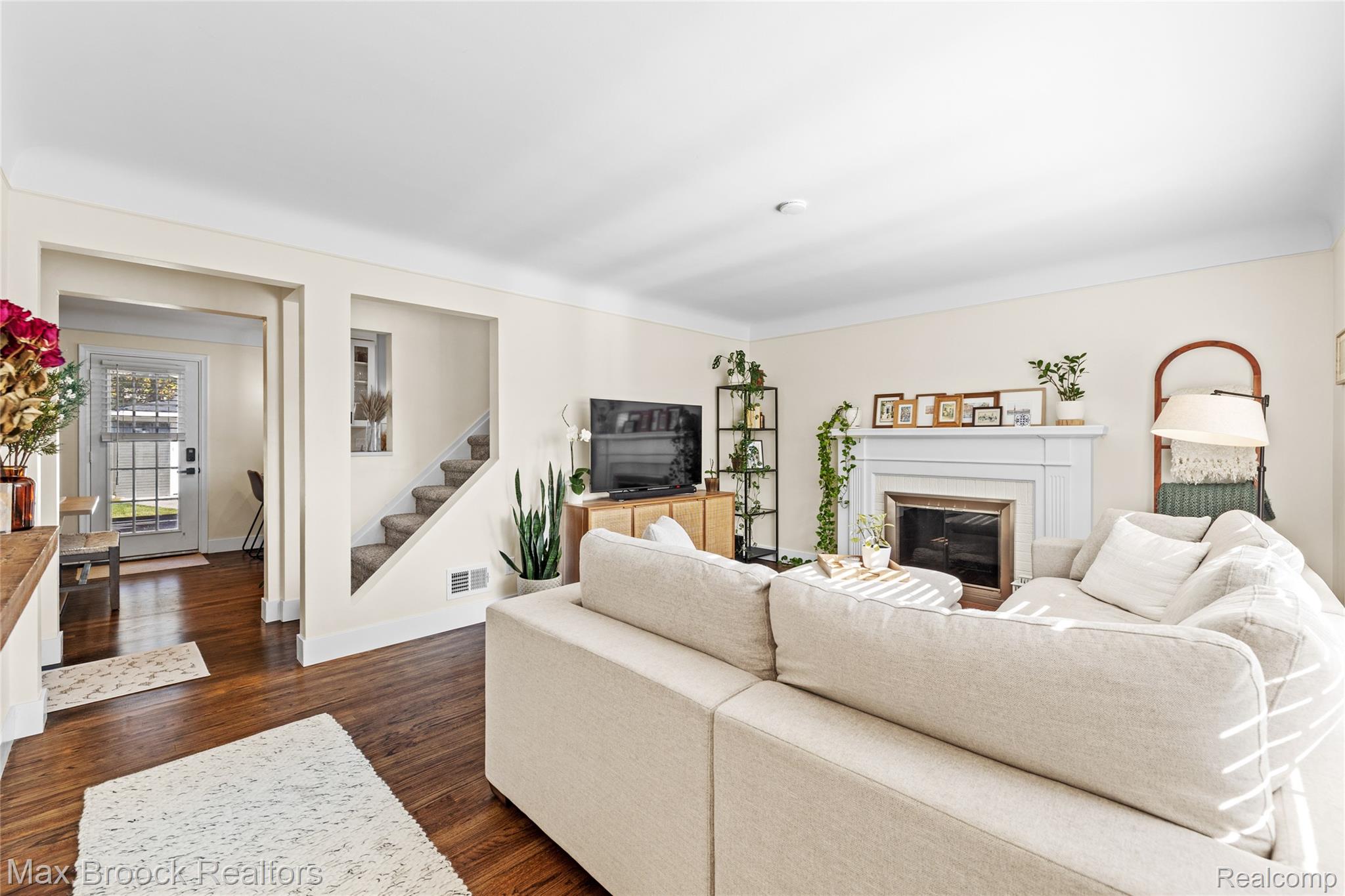 2826 Bembridge Road