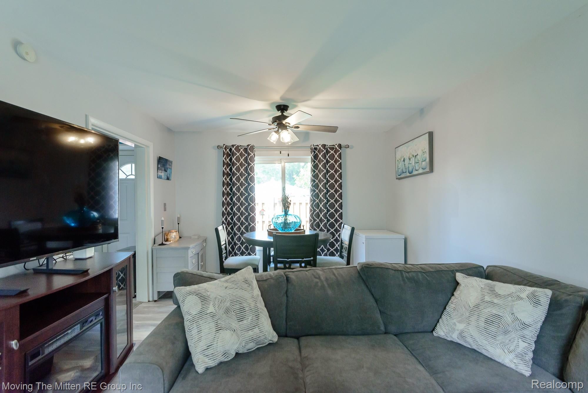 704 Estrada Drive 704