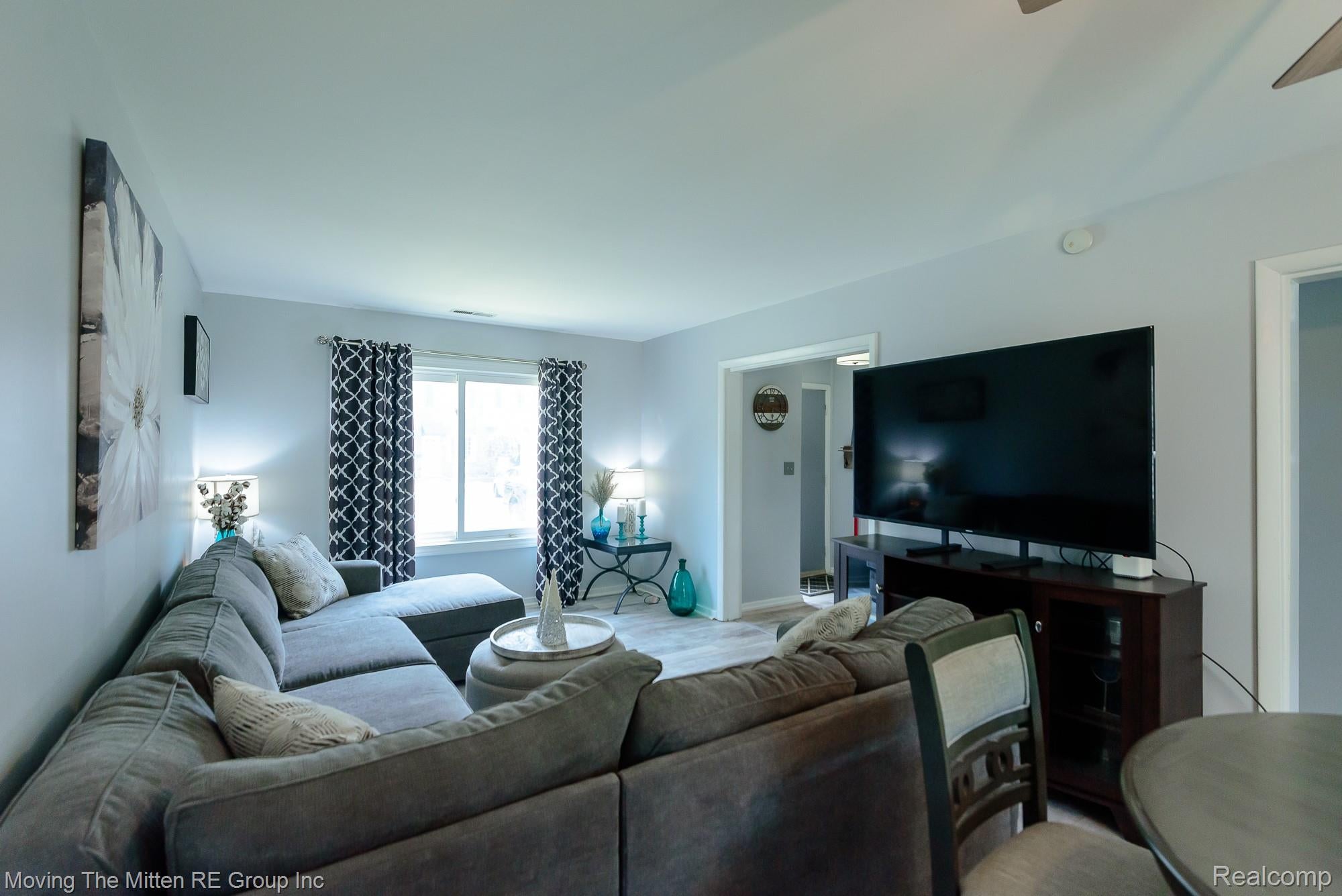 704 Estrada Drive 704
