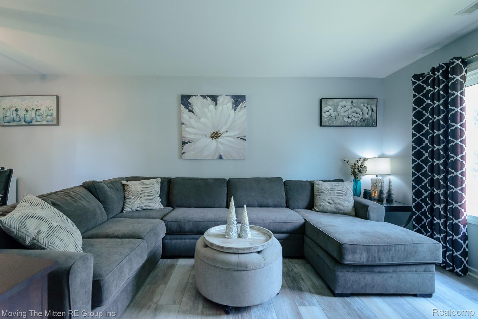 704 Estrada Drive 704