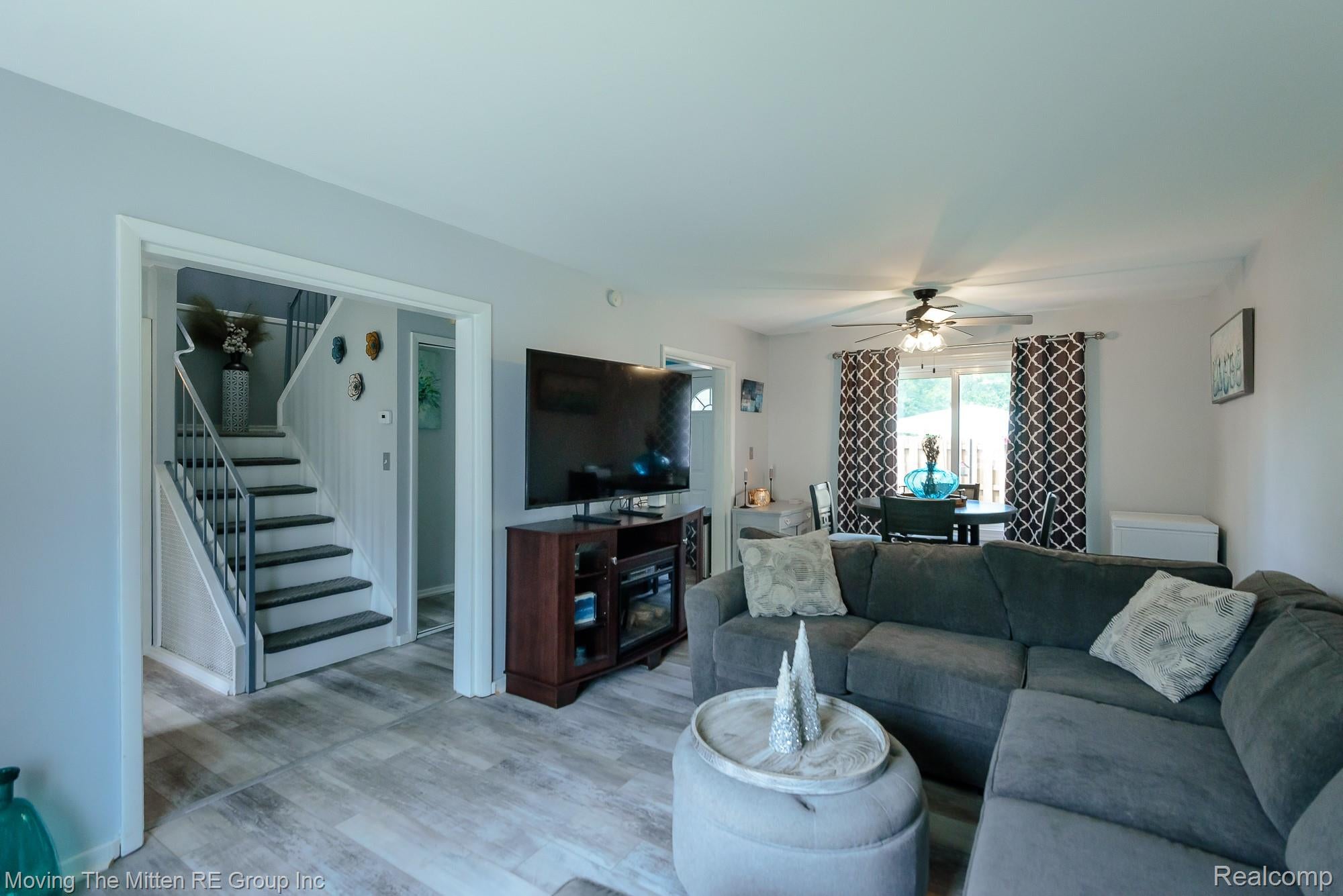 704 Estrada Drive 704