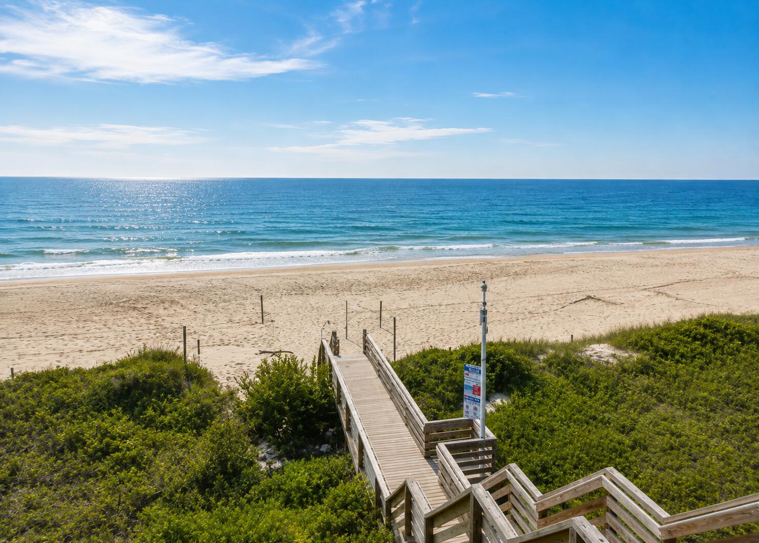 800 North Shore Drive 2