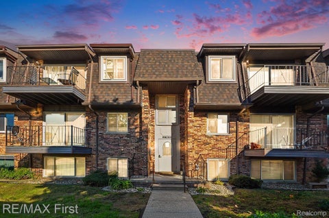Photo for 519 Riviera Drive