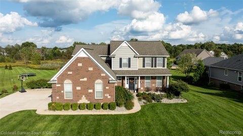 Photo for 352 Daubony Drive