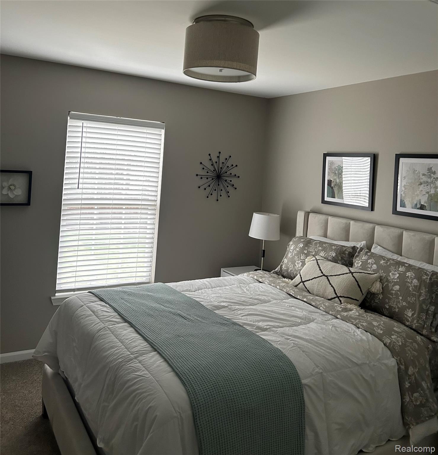 1245 Alameda Boulevard