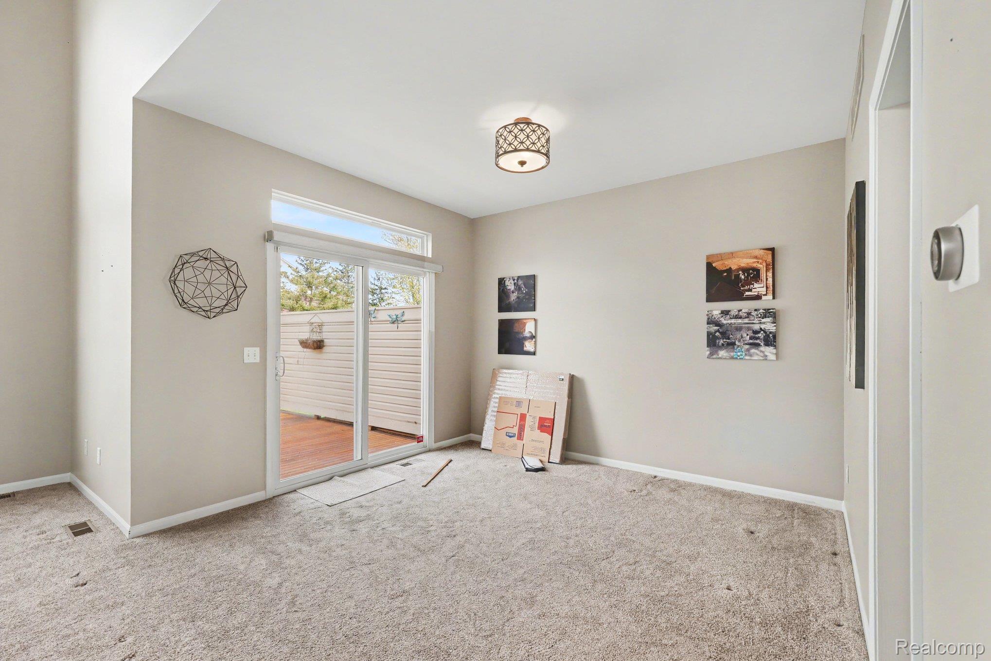 1245 Alameda Boulevard
