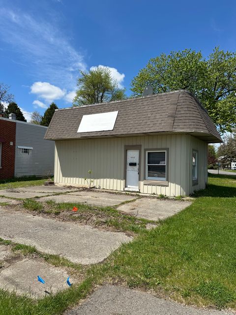 9797 S Dixie Highway Erie Township Monroe MI 48133