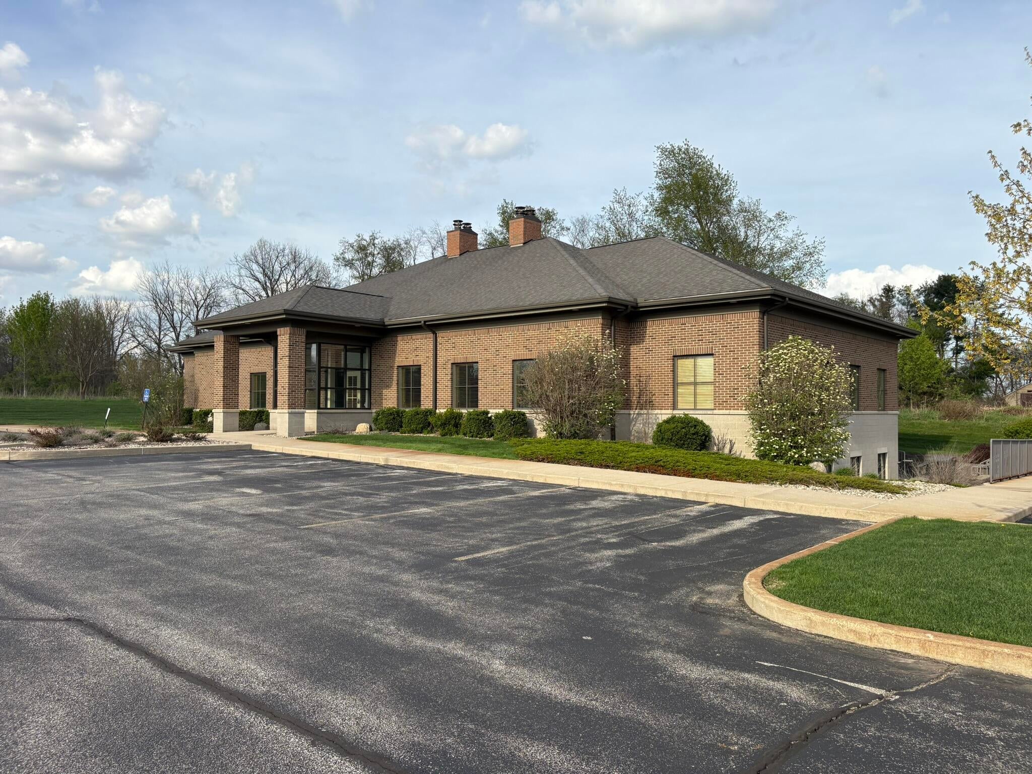 60267 Century Drive