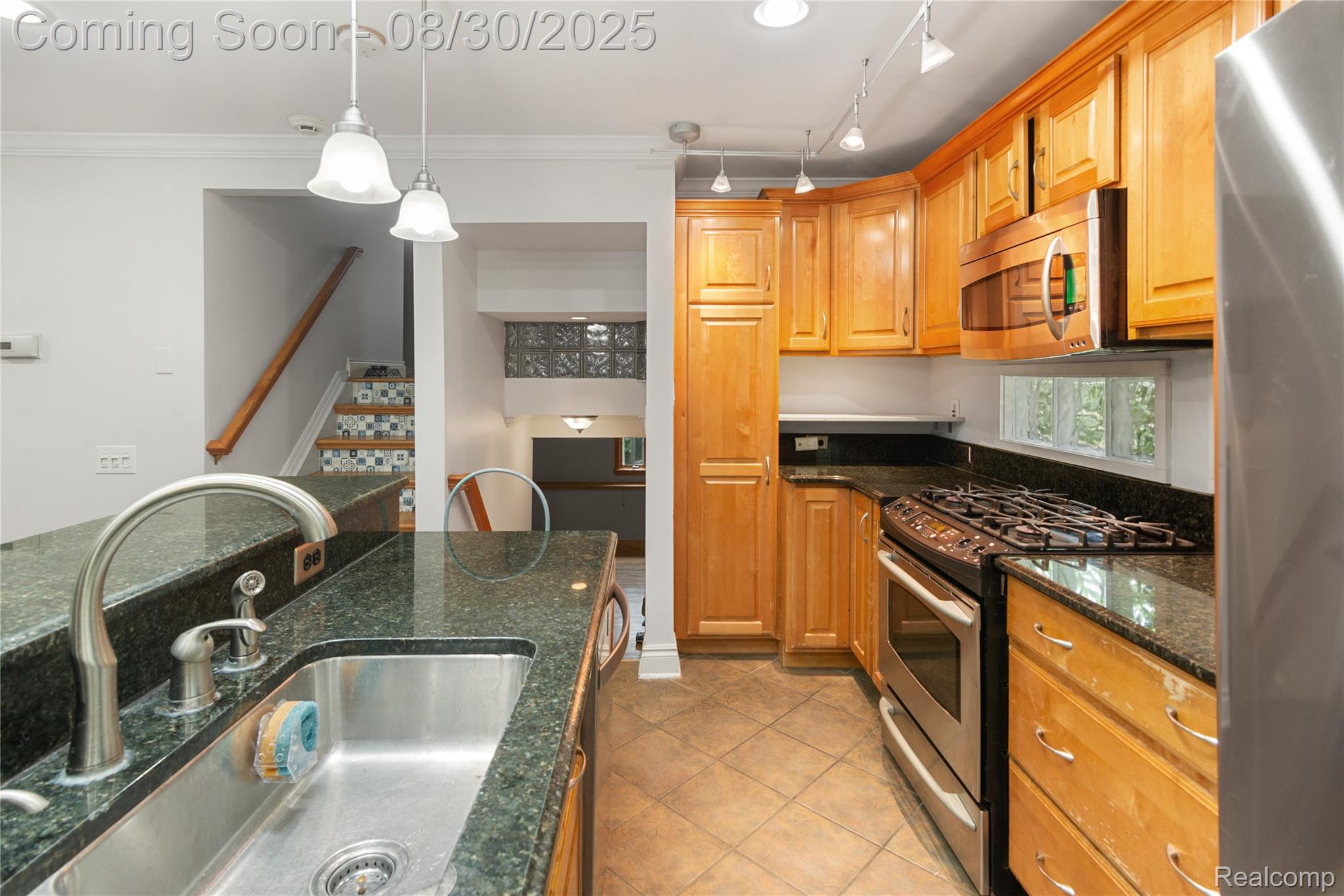 6600 Westphalia