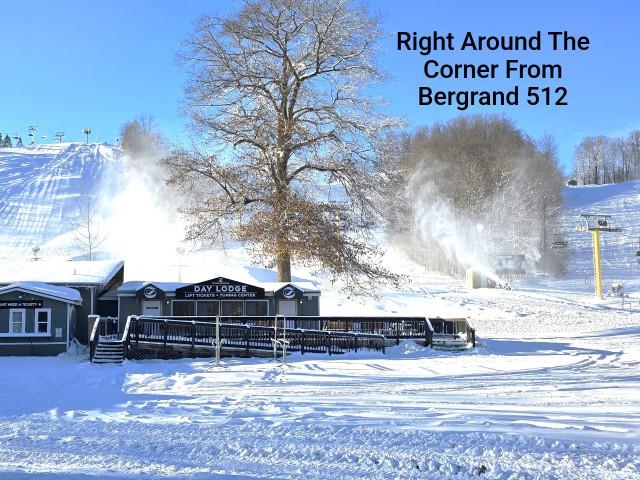 6519 Schuss Mountain Lane