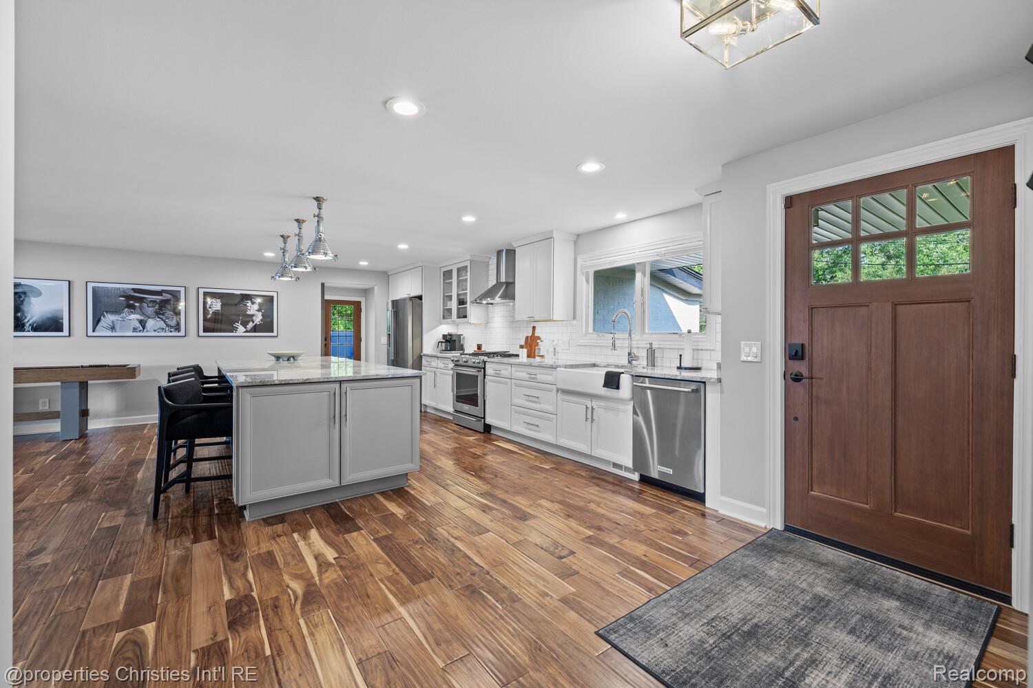3997 Dill Drive